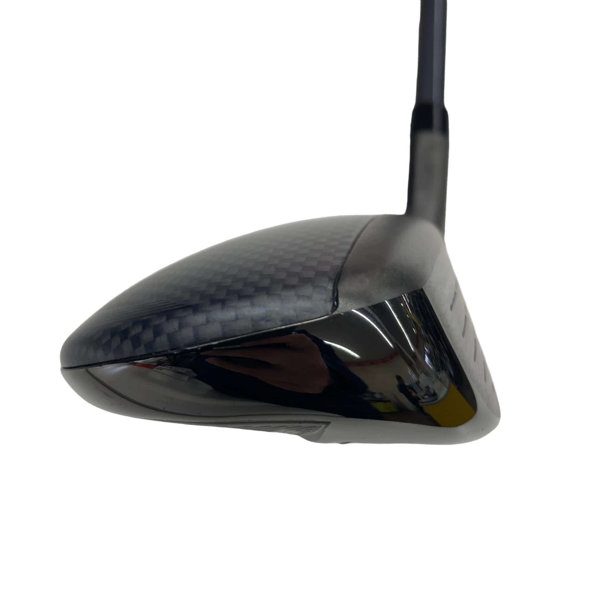 �p���R�T�@�l�`�w�@�t�S