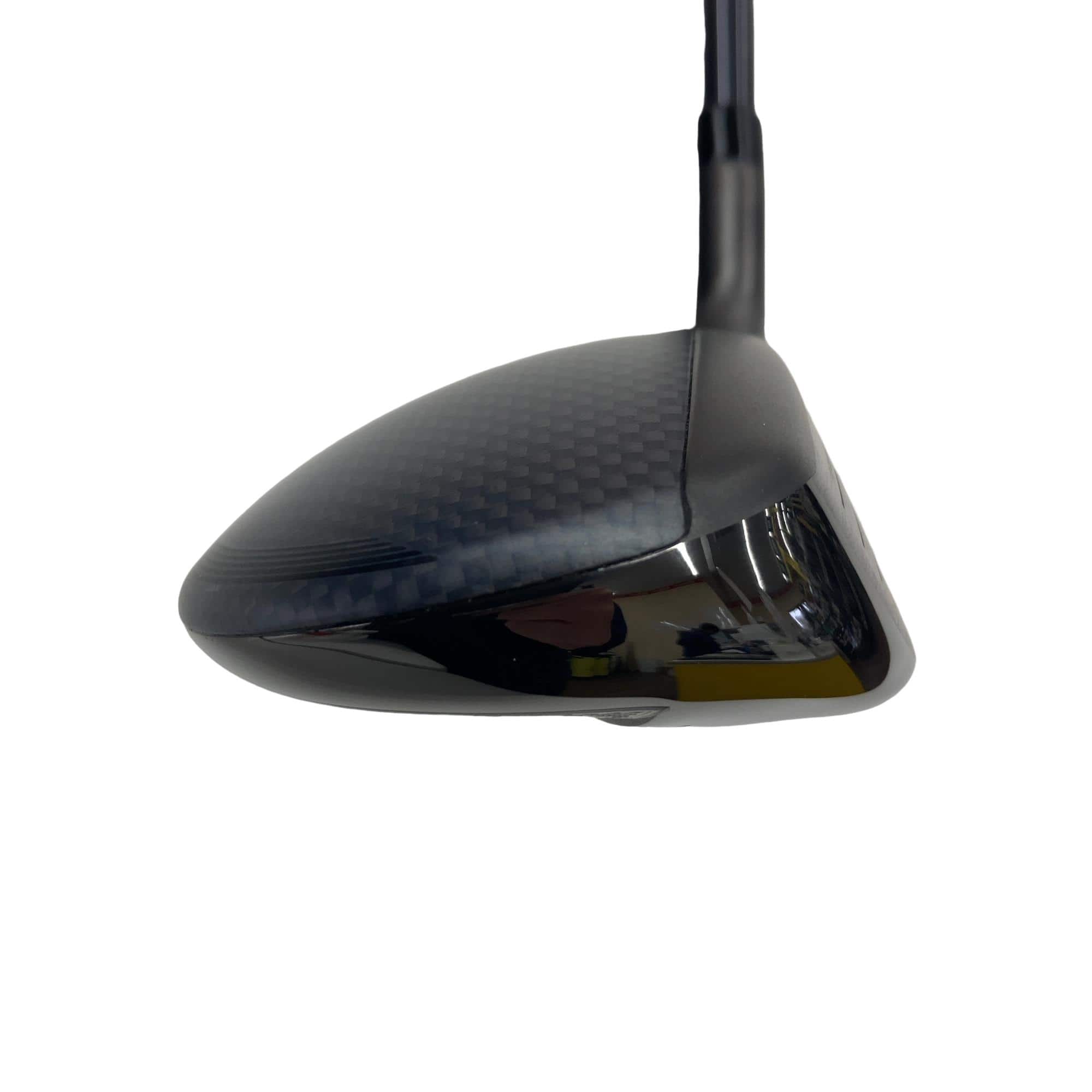 �p���R�T�@�l�`�w�@�t�T