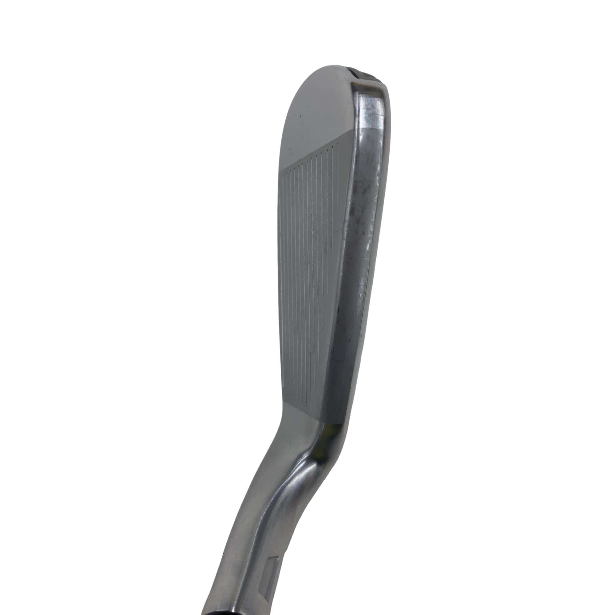 �p���@�@�X�r�i���{���F�W�{�Z�b�g�j