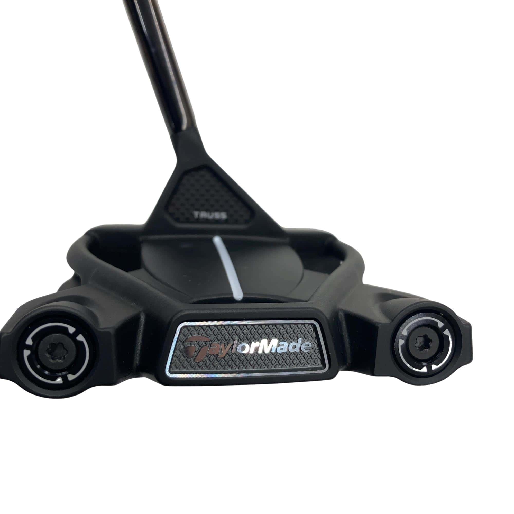 �r�����������@�s�n�t�q�@�s�q�t�r�r�@�s�l�Q�@�R�S�C���`