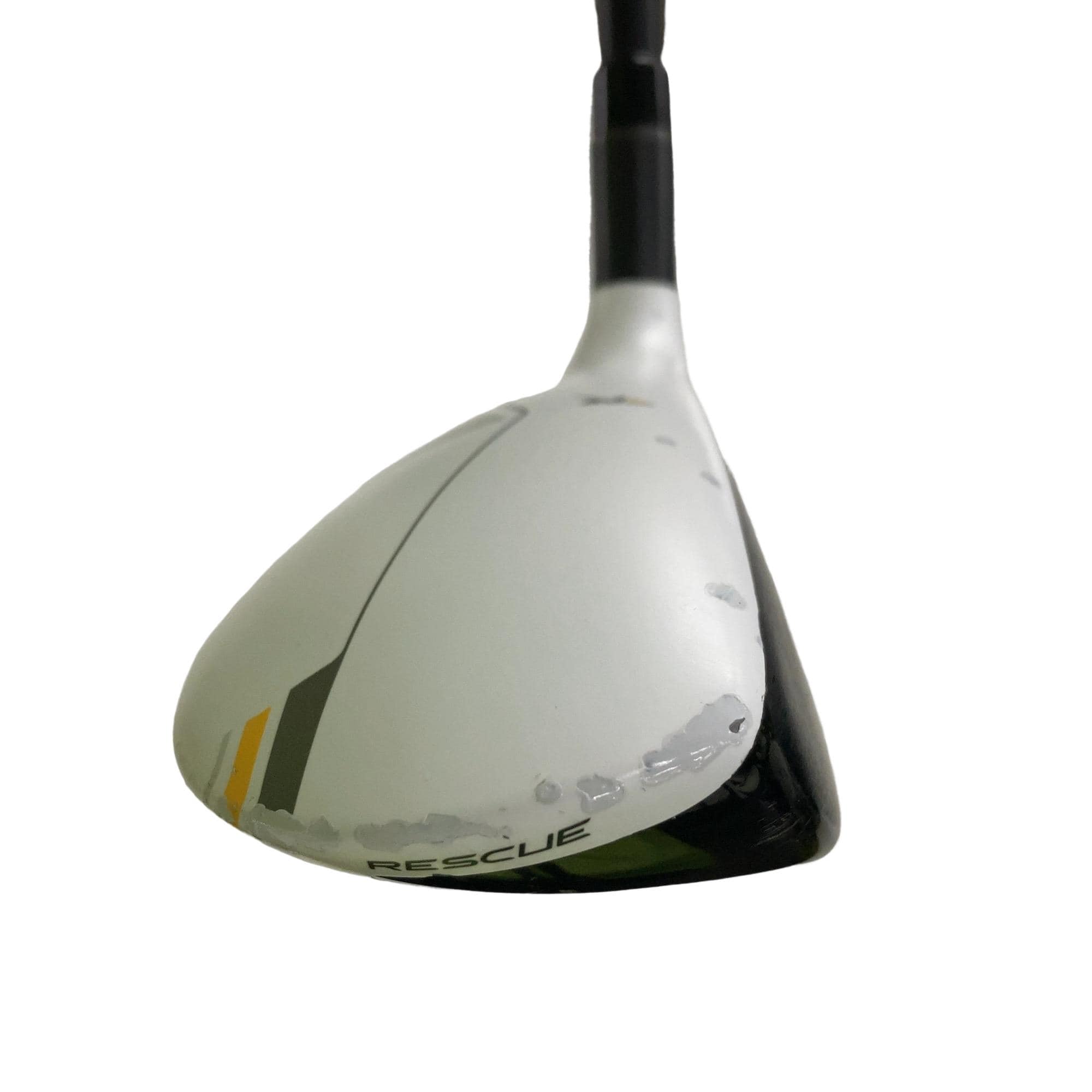 �q�a�y�@�r�s�`�f�d�@�Q�@�t�S