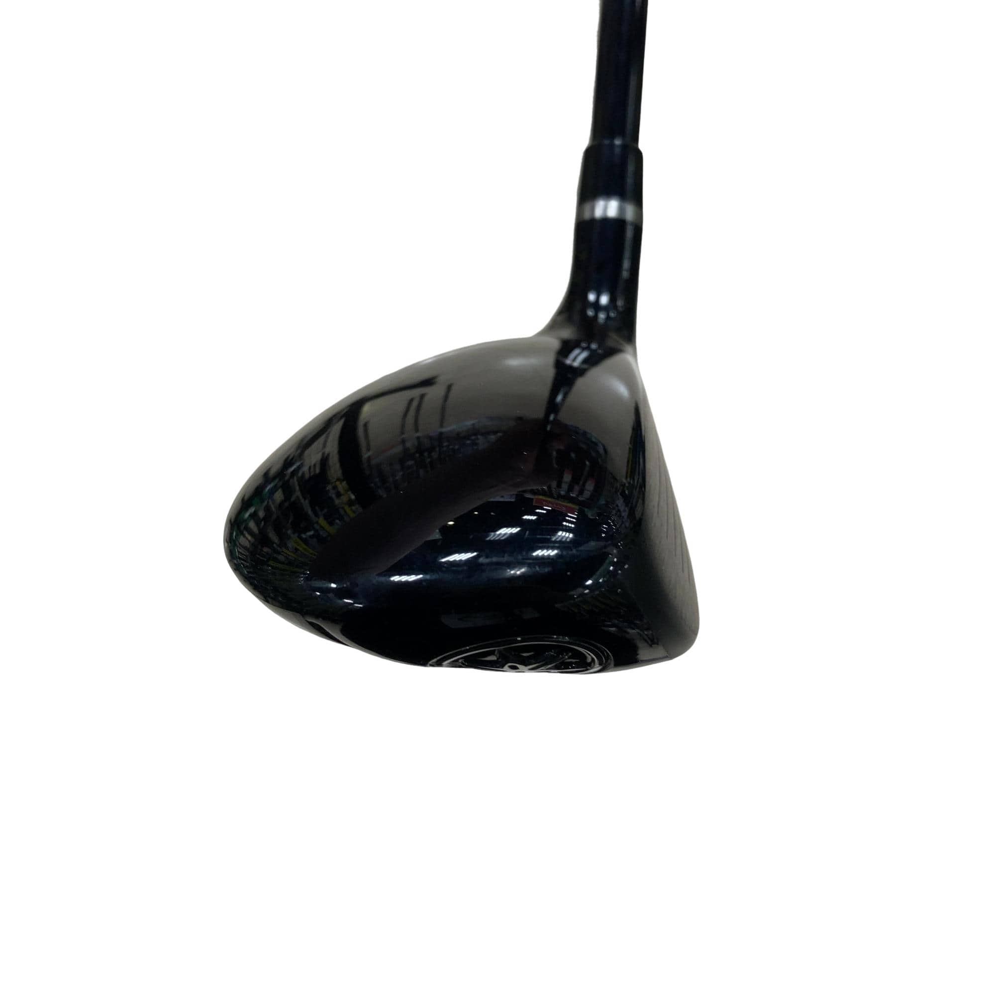 �q�l�w�@�u�c�i�Q�O�Q�S�j�@�t�S