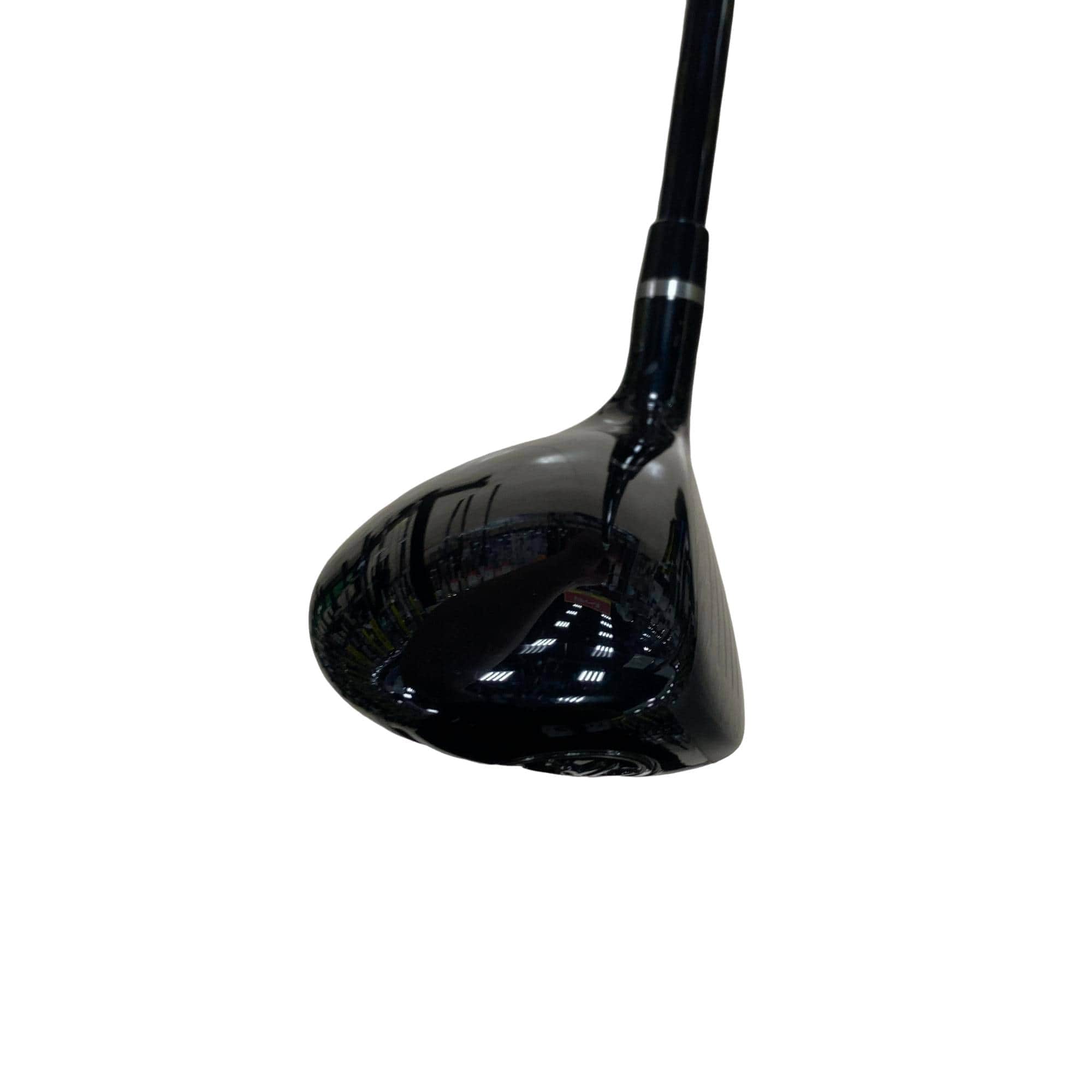 �q�l�w�@�u�c�i�Q�O�Q�S�j�@�t�T