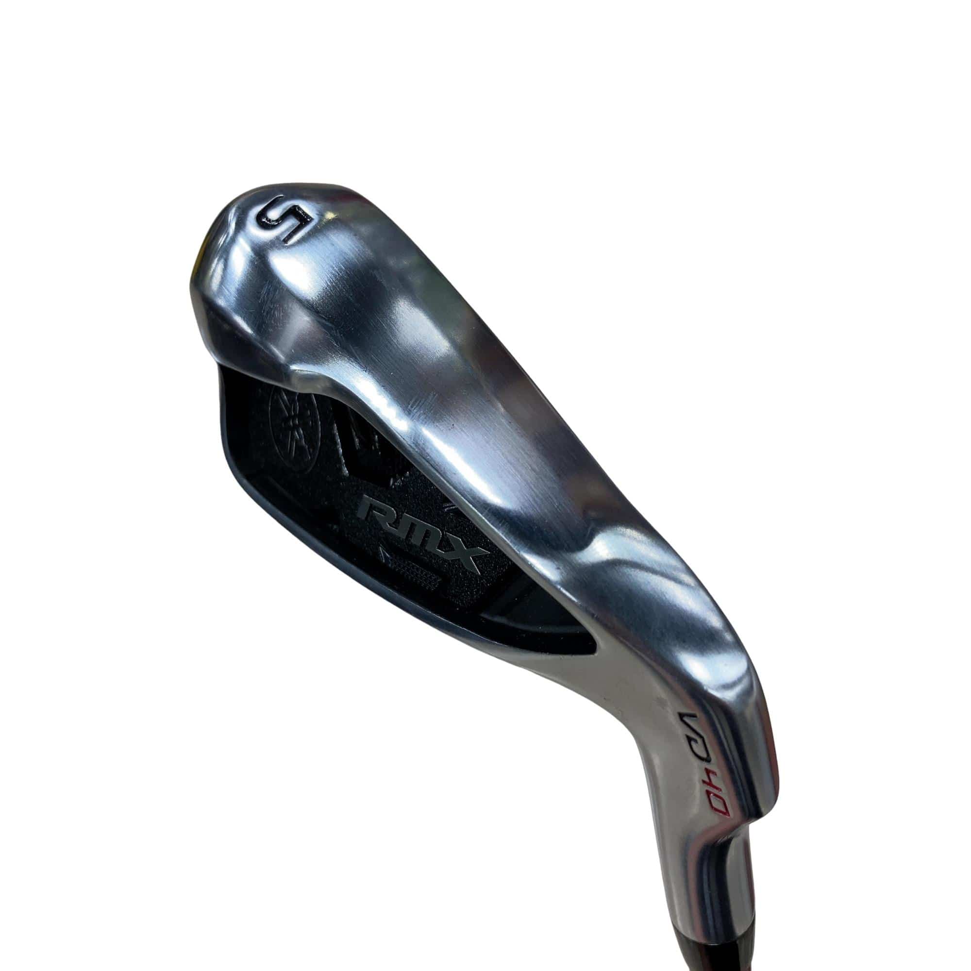 �q�l�w�@�u�c�S�O�@���T