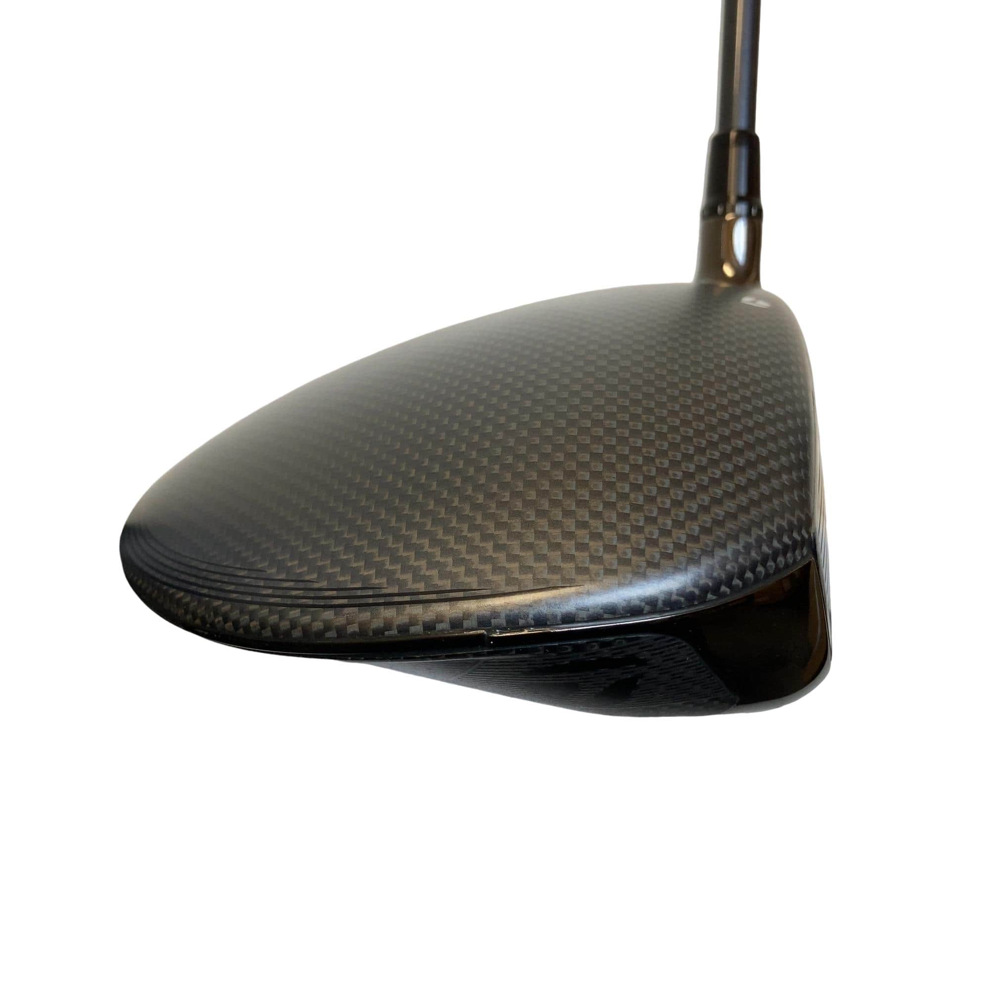 �p���R�T�@�l�`�w�@�@�X°