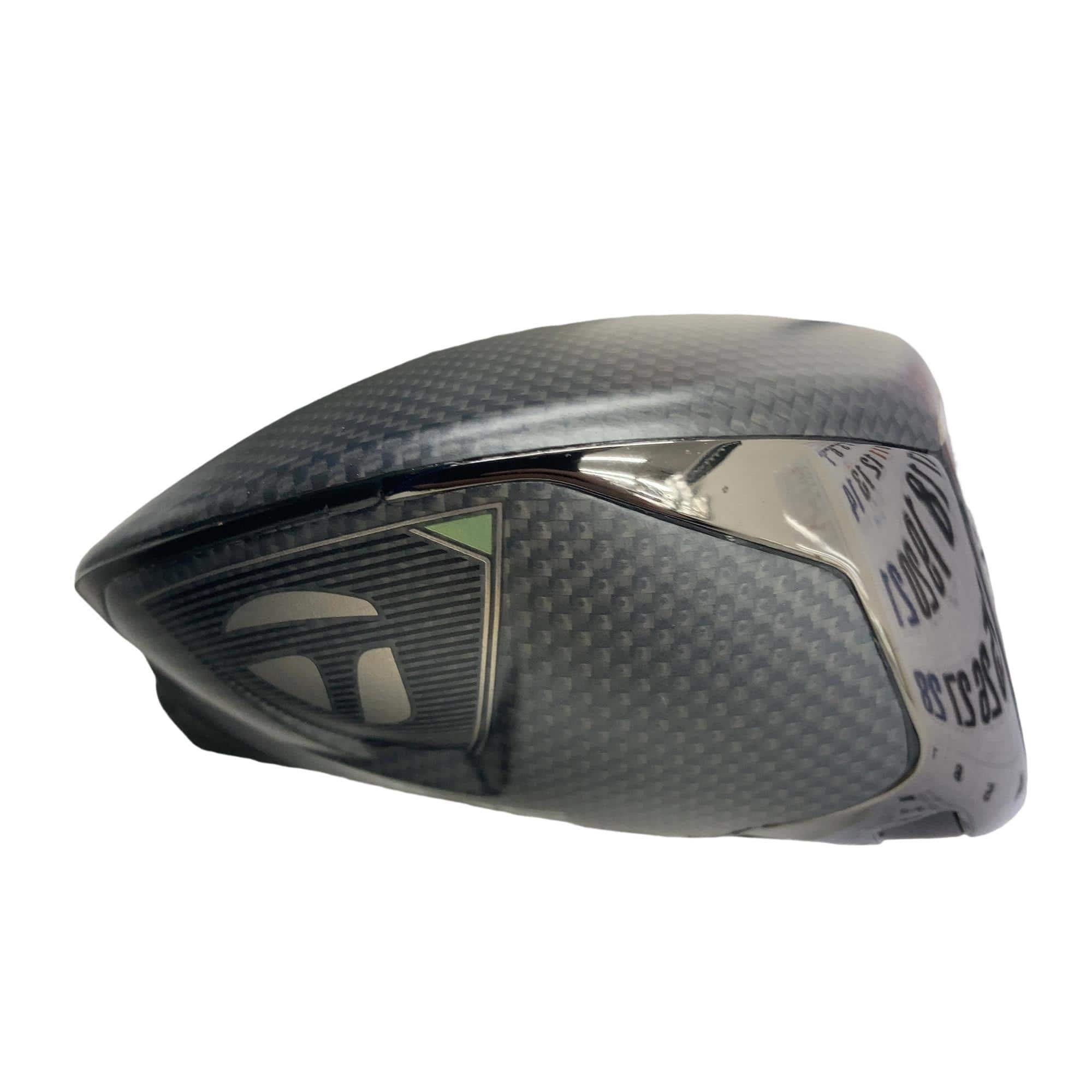 �p���R�T�@�k�r�@�P�O�D�T°