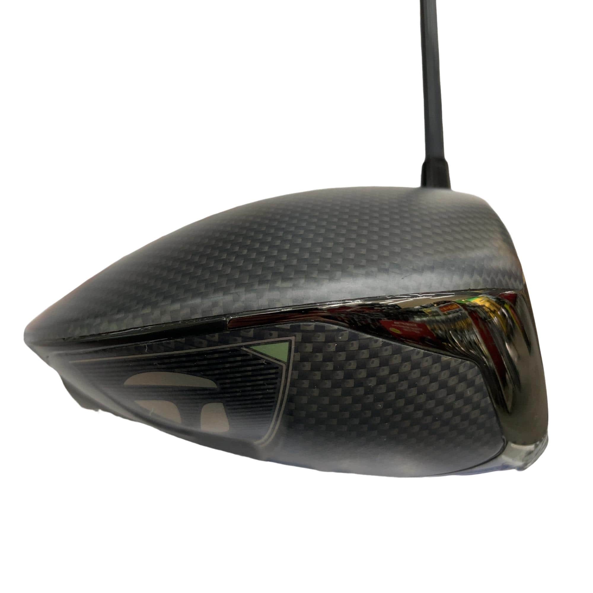 �p���R�T�@�k�r�@�P�O�D�T°