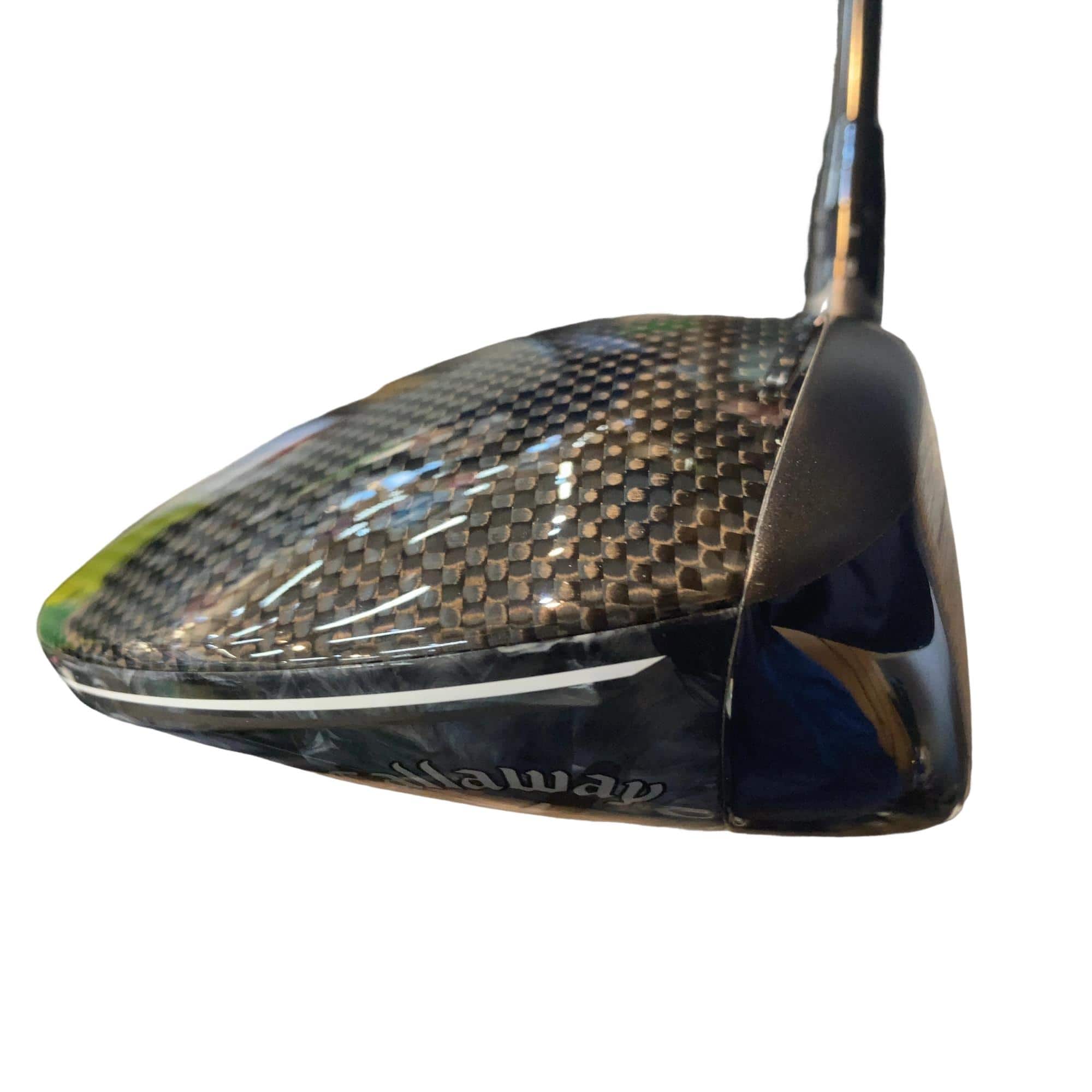 �o�`�q�`�c�x�l�@�`���@�r�l�n�j�d�@�l�`�w�@�c�@�P�O�D�T°