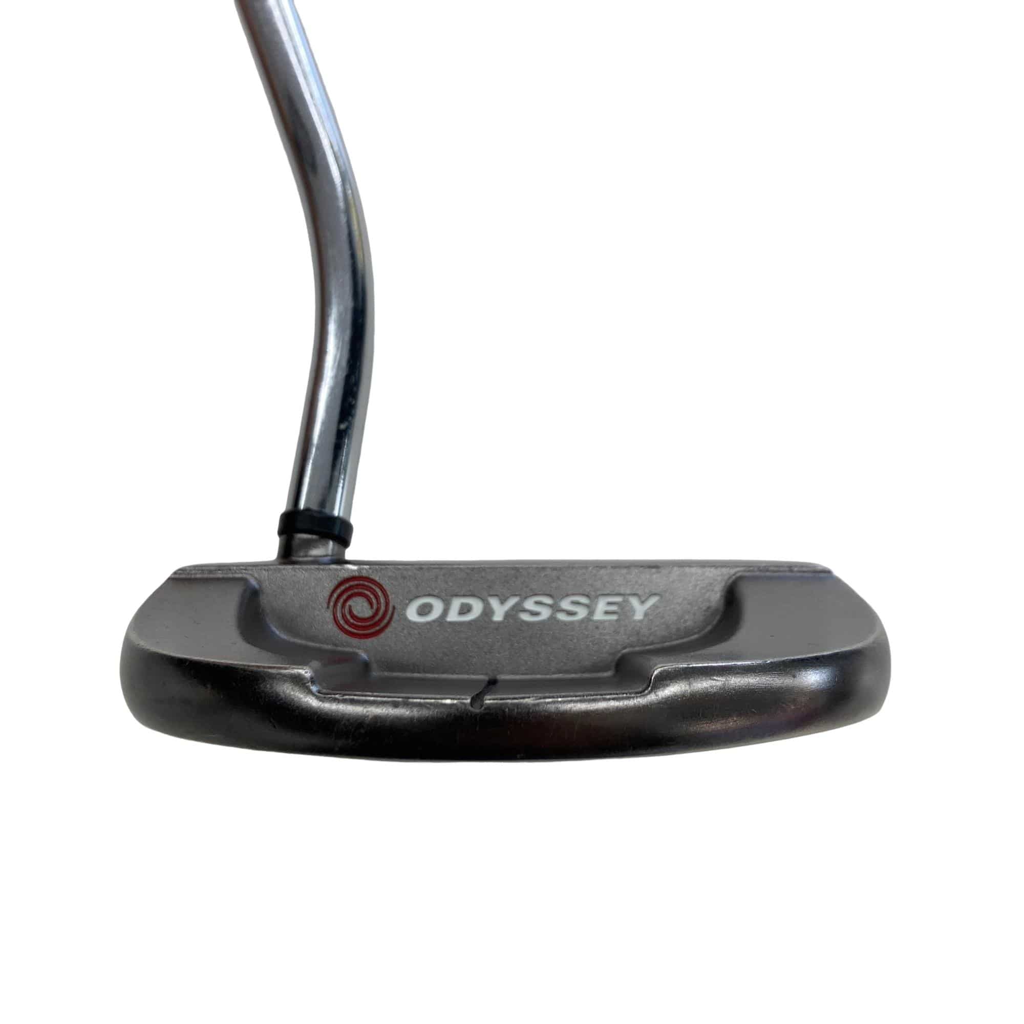 �v�g�h�s�d�@�h�b�d�@���T�@�R�S�C���`