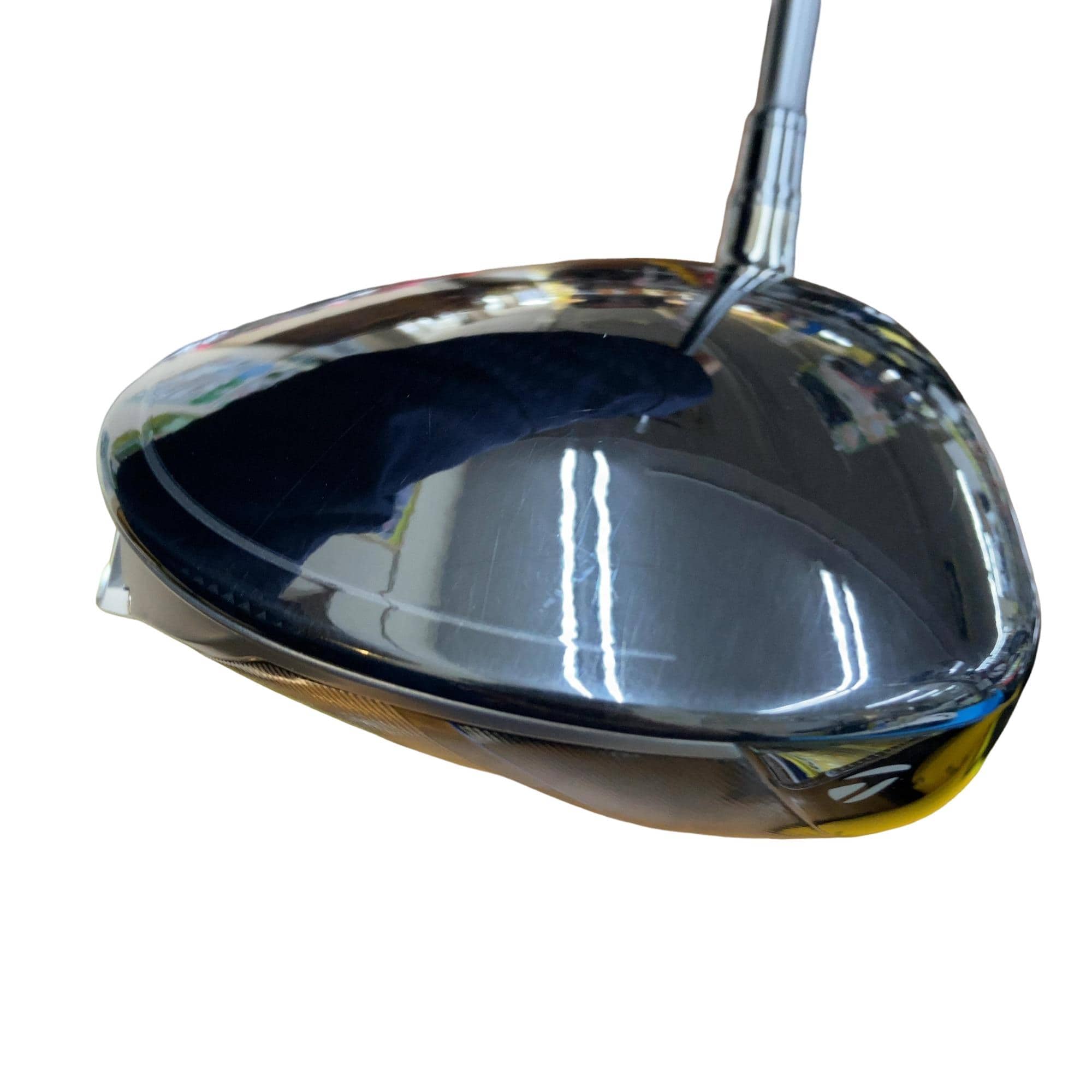 �p���P�O�@�k�r�@�P�O�D�T°