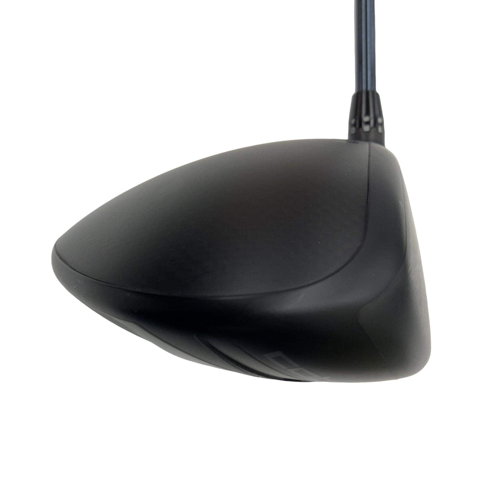 �����������@�c�r�|�`�c�`�o�s�@�k�r�@�P�O�D�T°