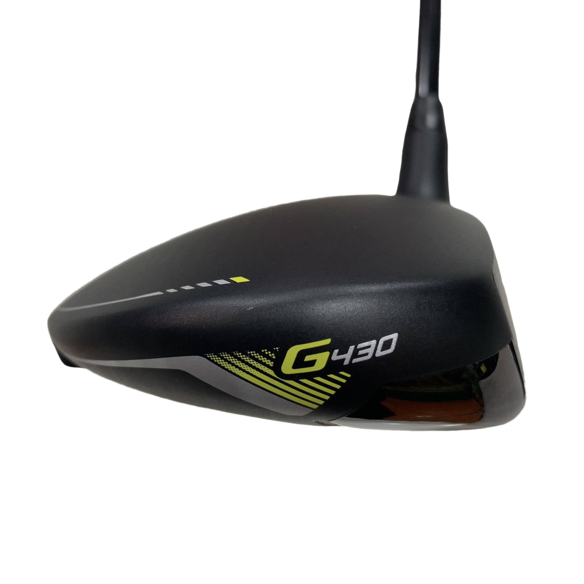 �f�S�R�O�@�l�`�w�@�T�v