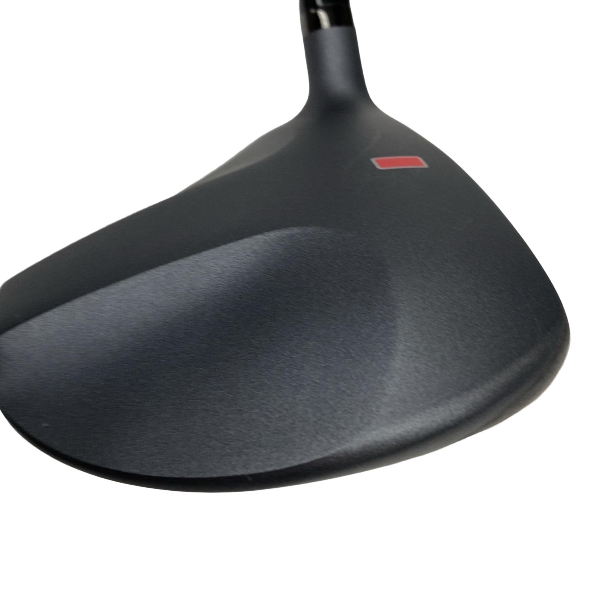 �b�����������@�p�@�R�v�{