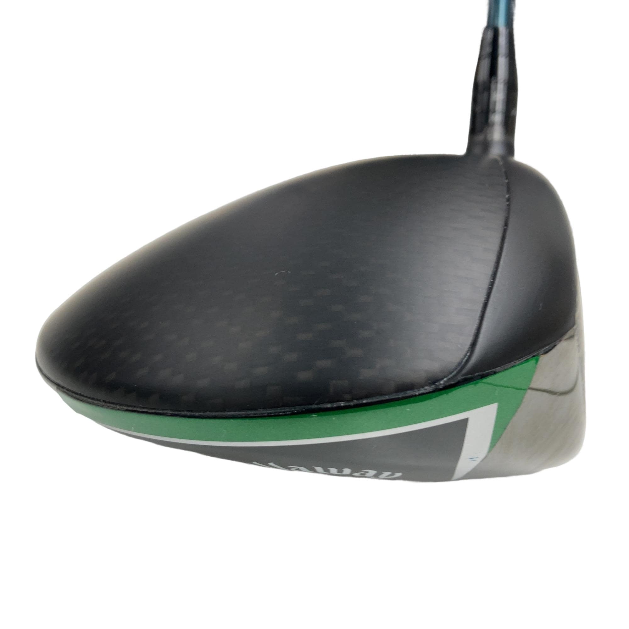 �d�k�x�s�d�@�P�O�D�T°