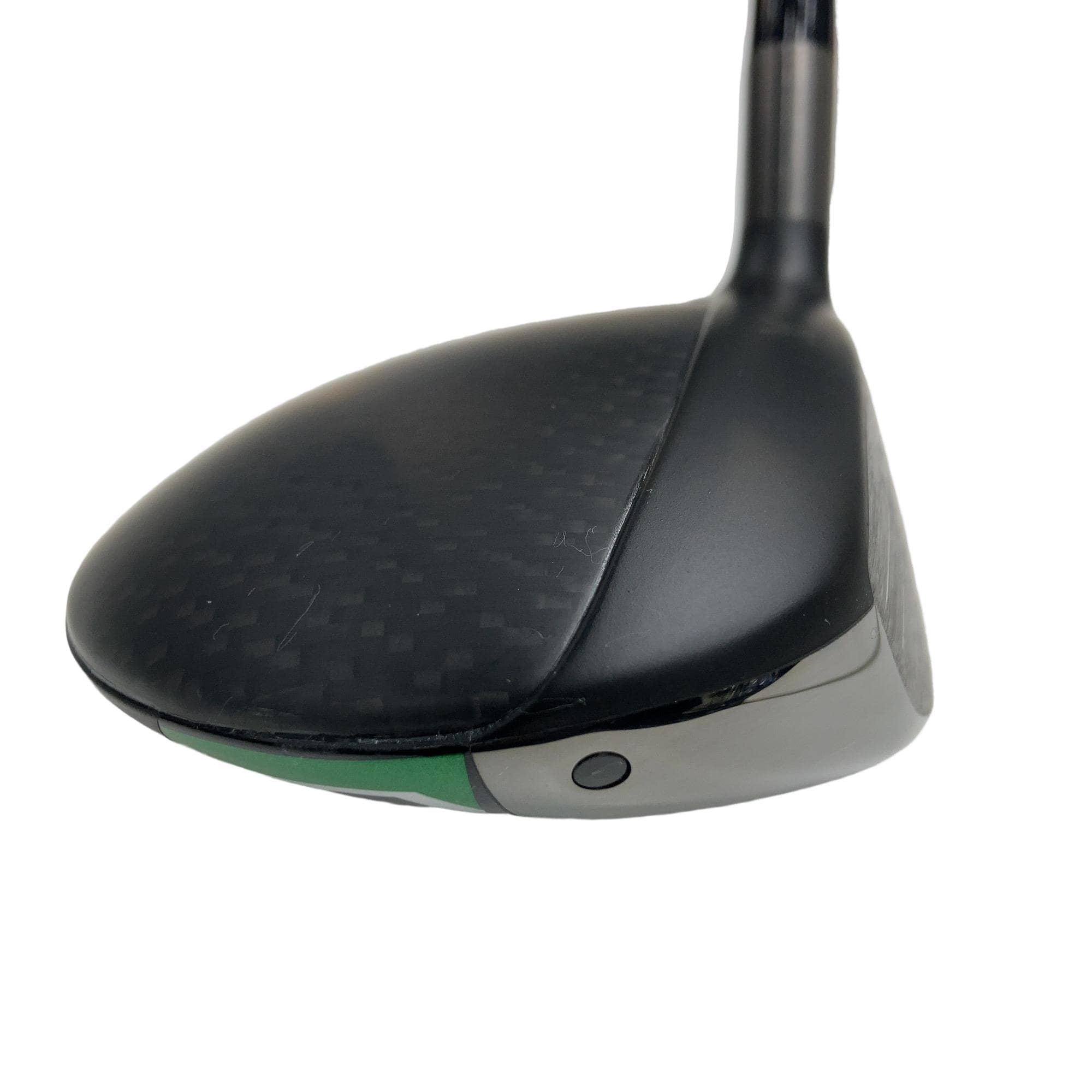 �d�k�x�s�d�@�@�T�v