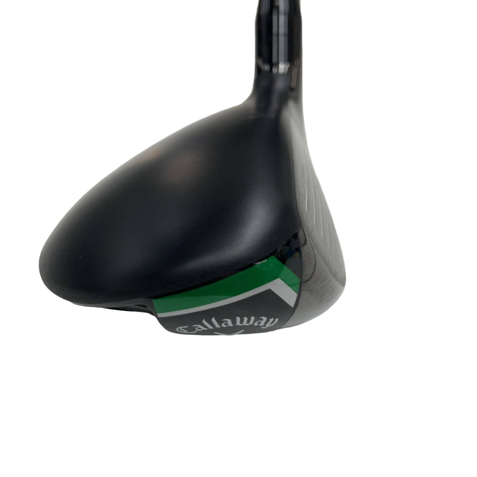 �d�k�x�s�d�@�t�T