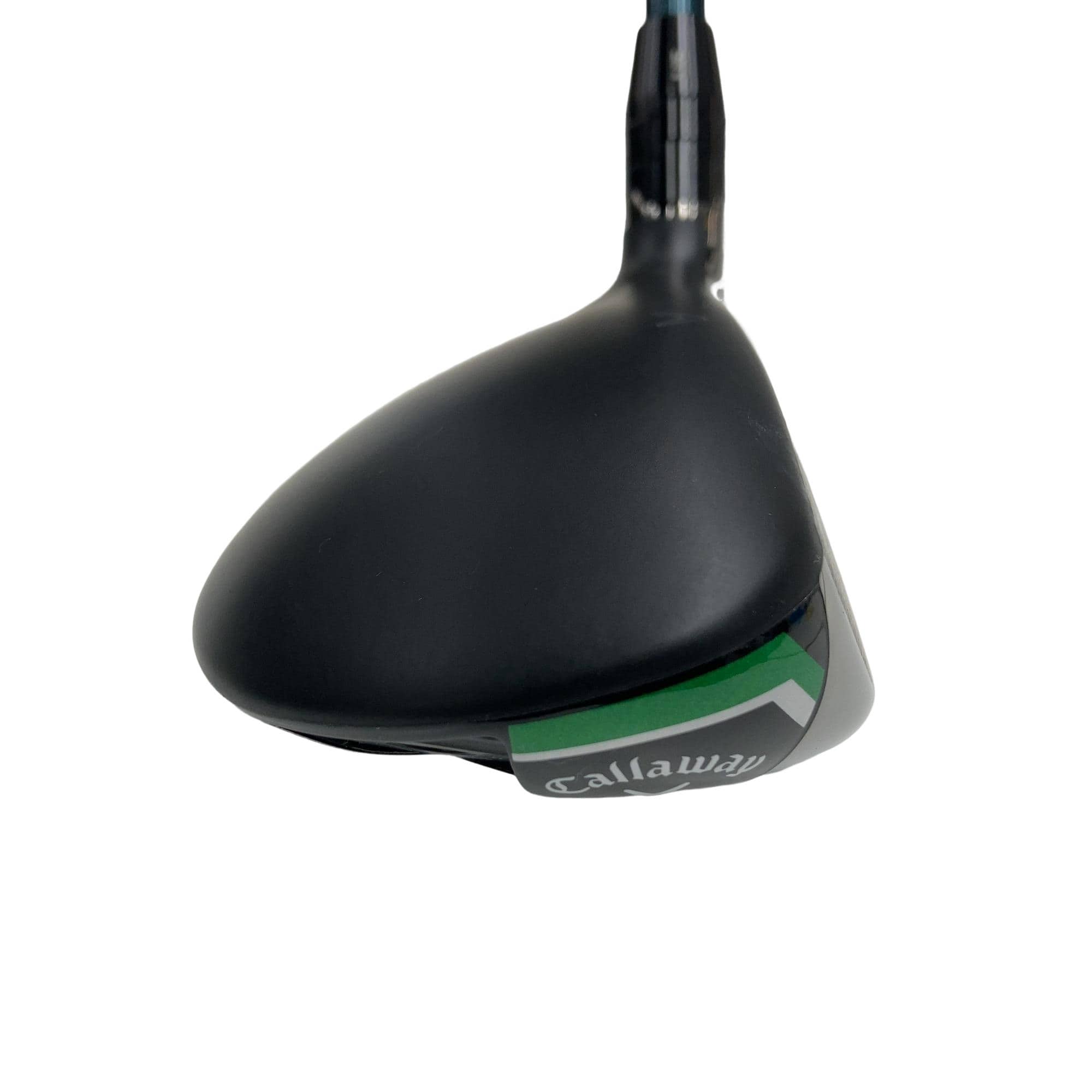 �d�k�x�s�d�@�t�S