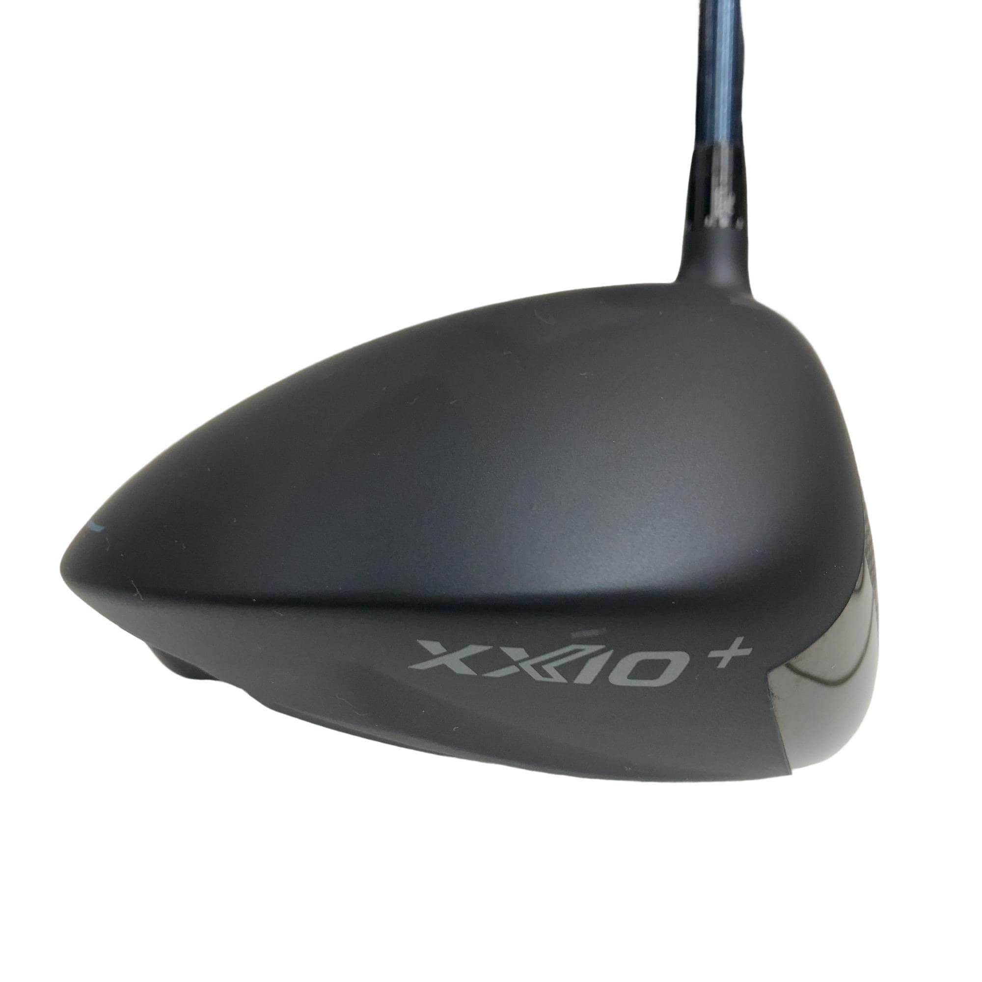 �w�w�h�n�i�Q�O�Q�U�j�@�v���X�@�@�X°