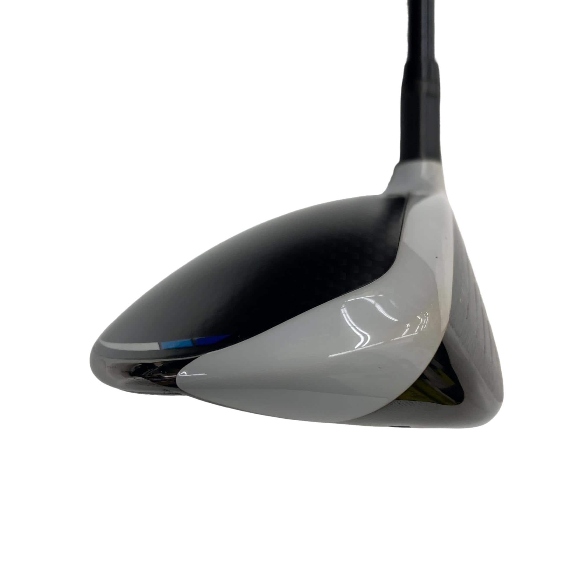 �r�h�l�Q�@�l�`�w�@�T�v