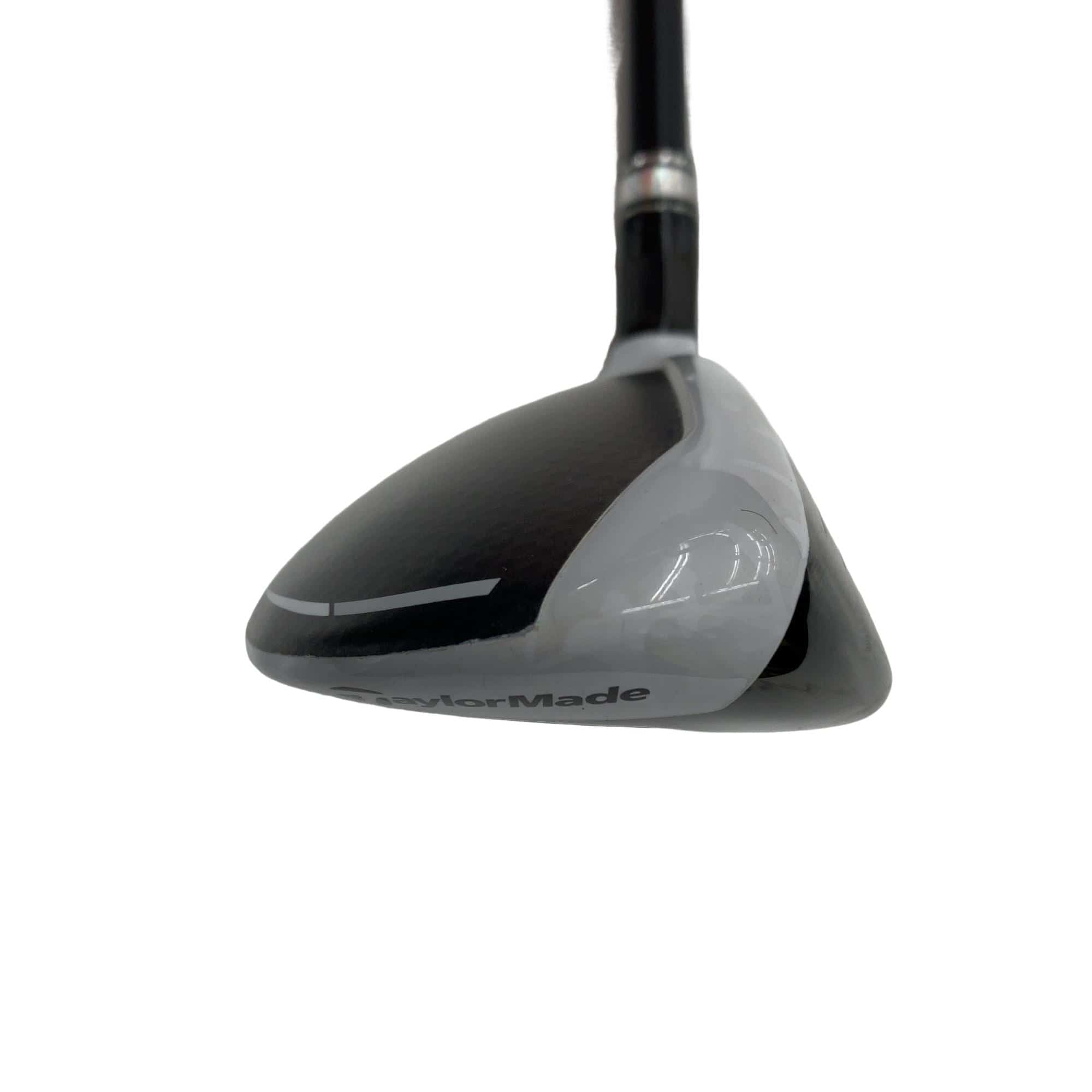 �r�h�l�@�l�`�w�@�t�U