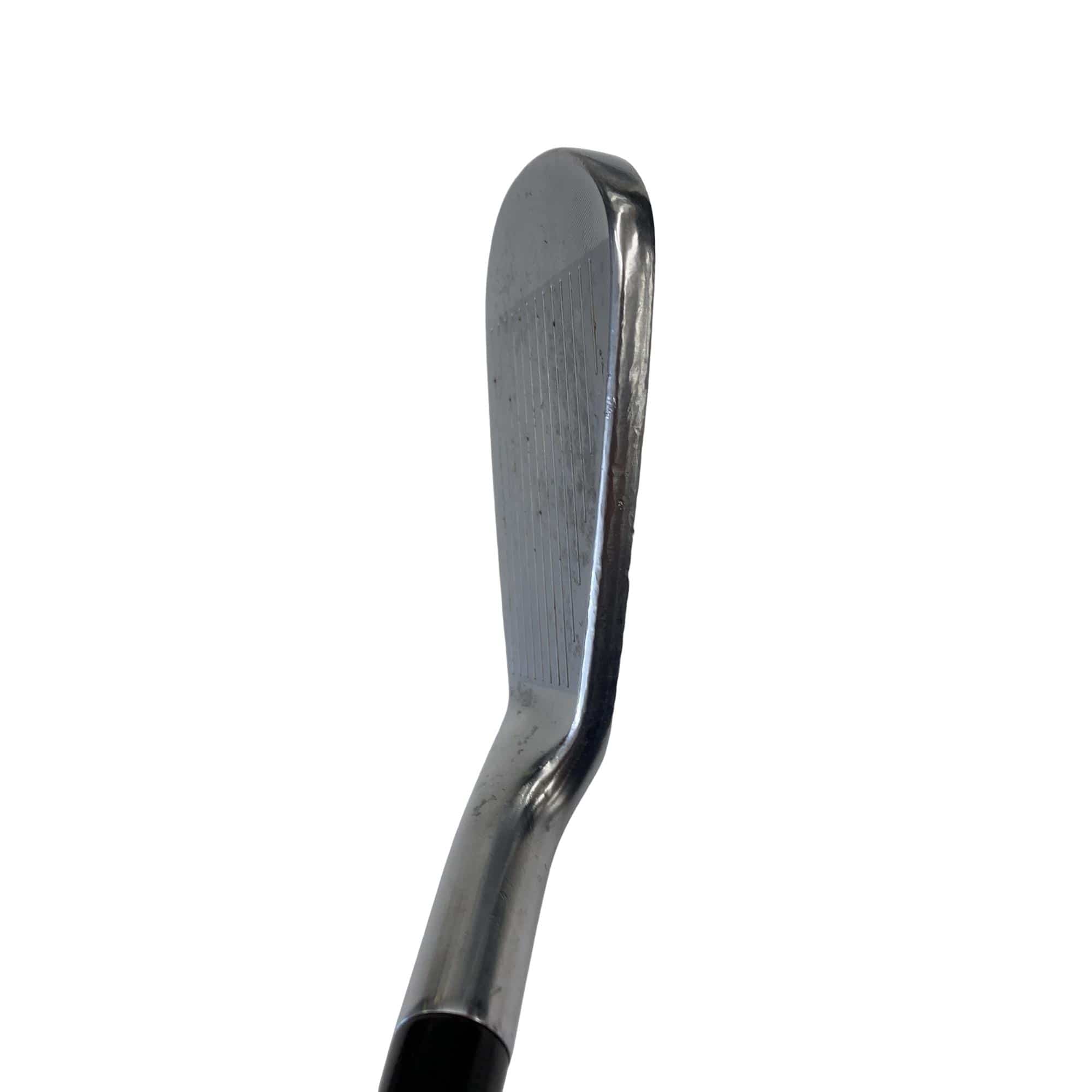 �o�|���������@�o�f�P�O�Q�@�U�r�i���{���F�U�{�Z�b�g�j