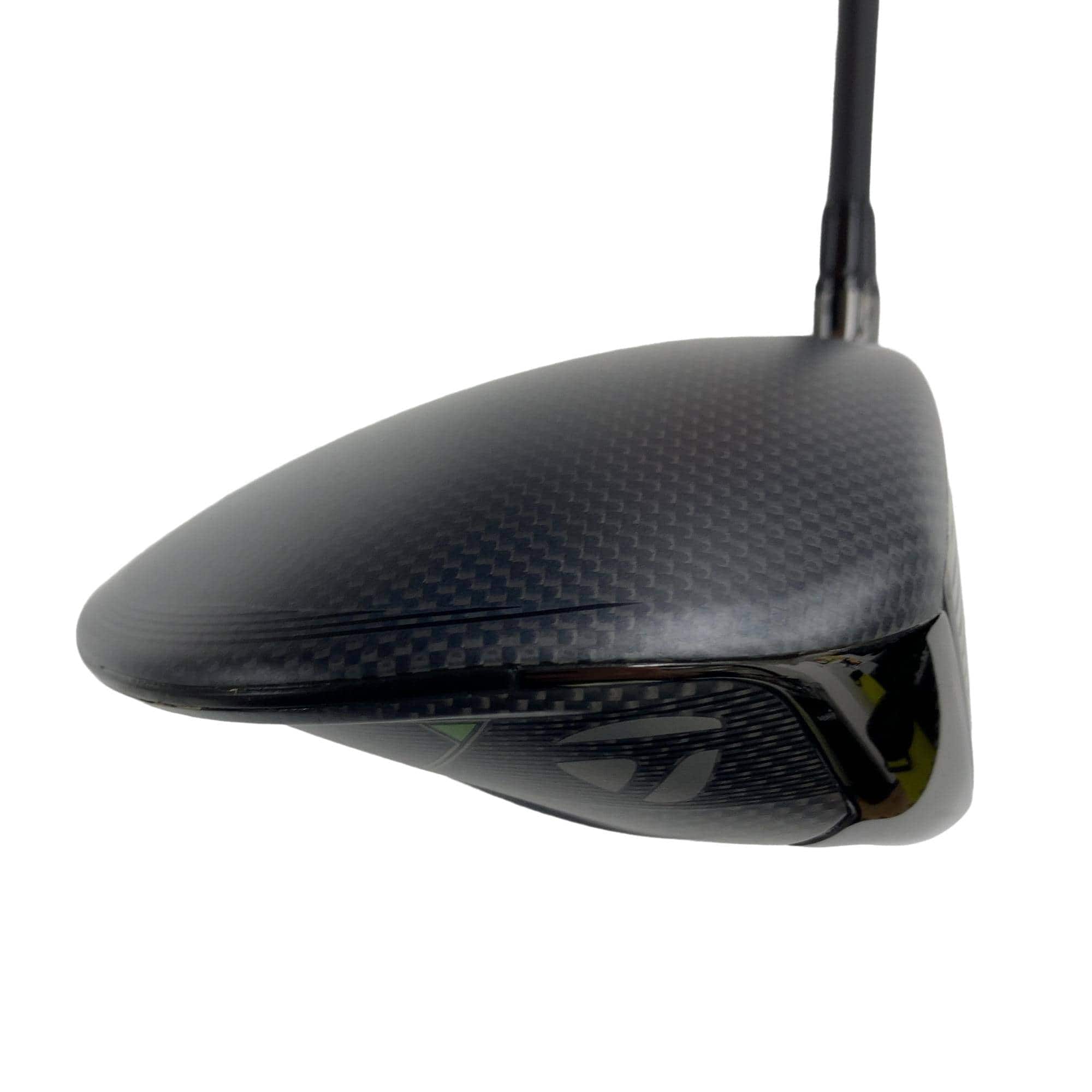 �p���R�T�@�P�O�D�T°