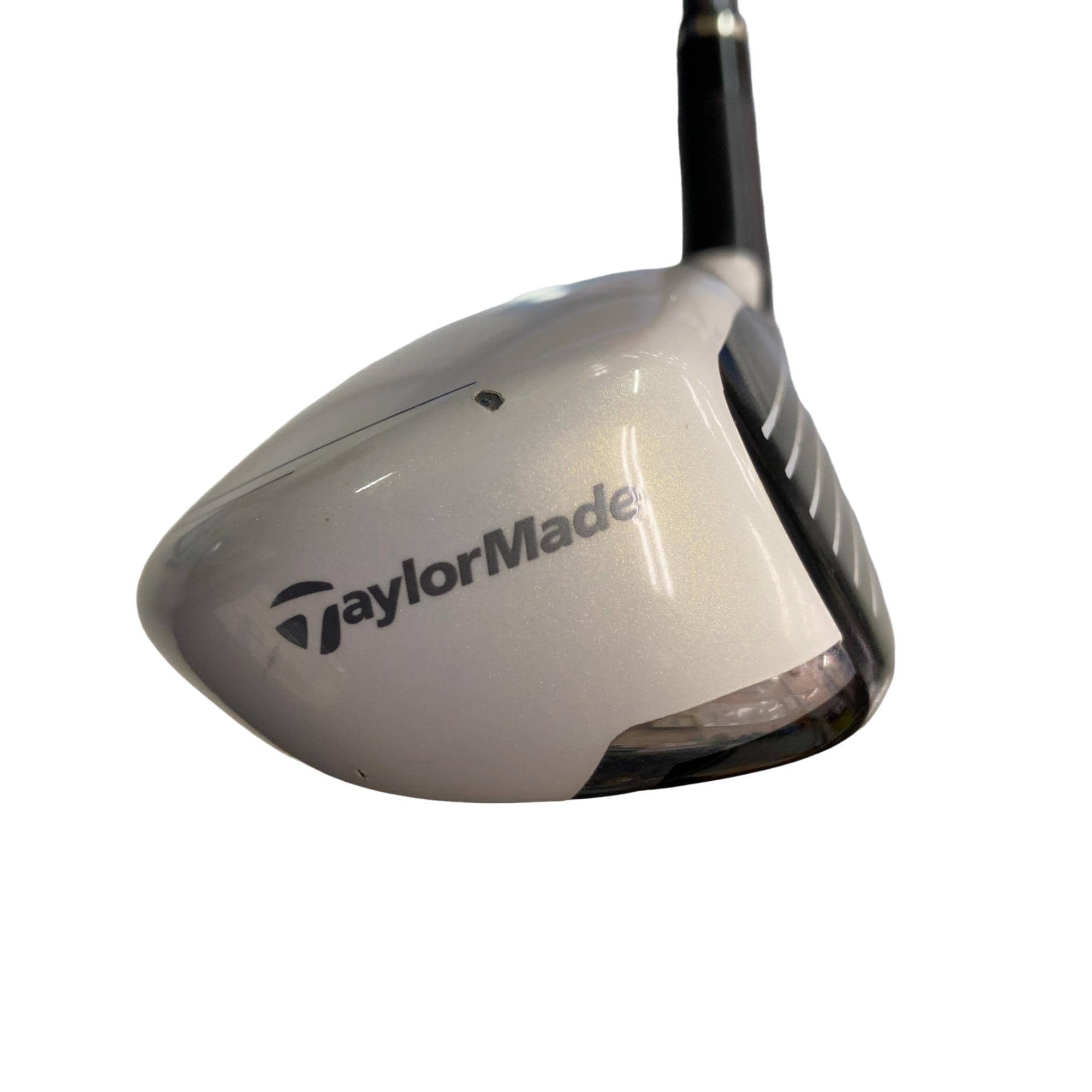 �f�k�n�h�q�d�@�e�i�Q�O�P�U�j�@�t�S