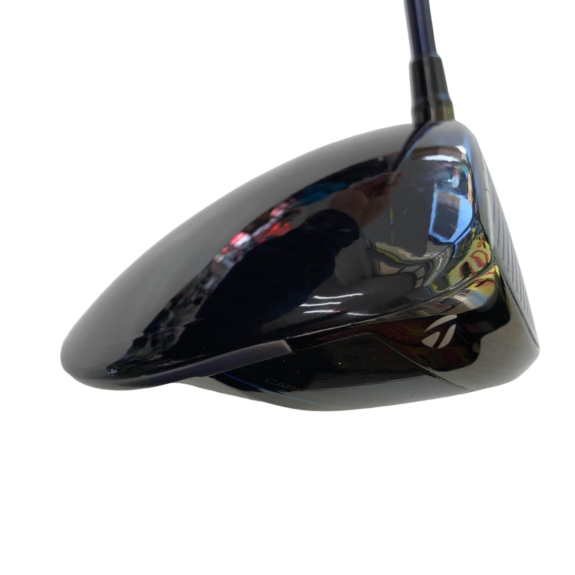 �p���P�O�@�l�`�w�@�P�O�D�T°