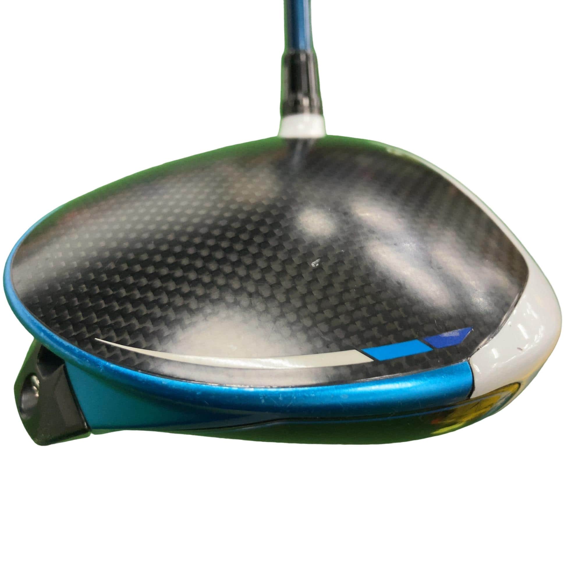 �r�h�l�Q�@�@�X°