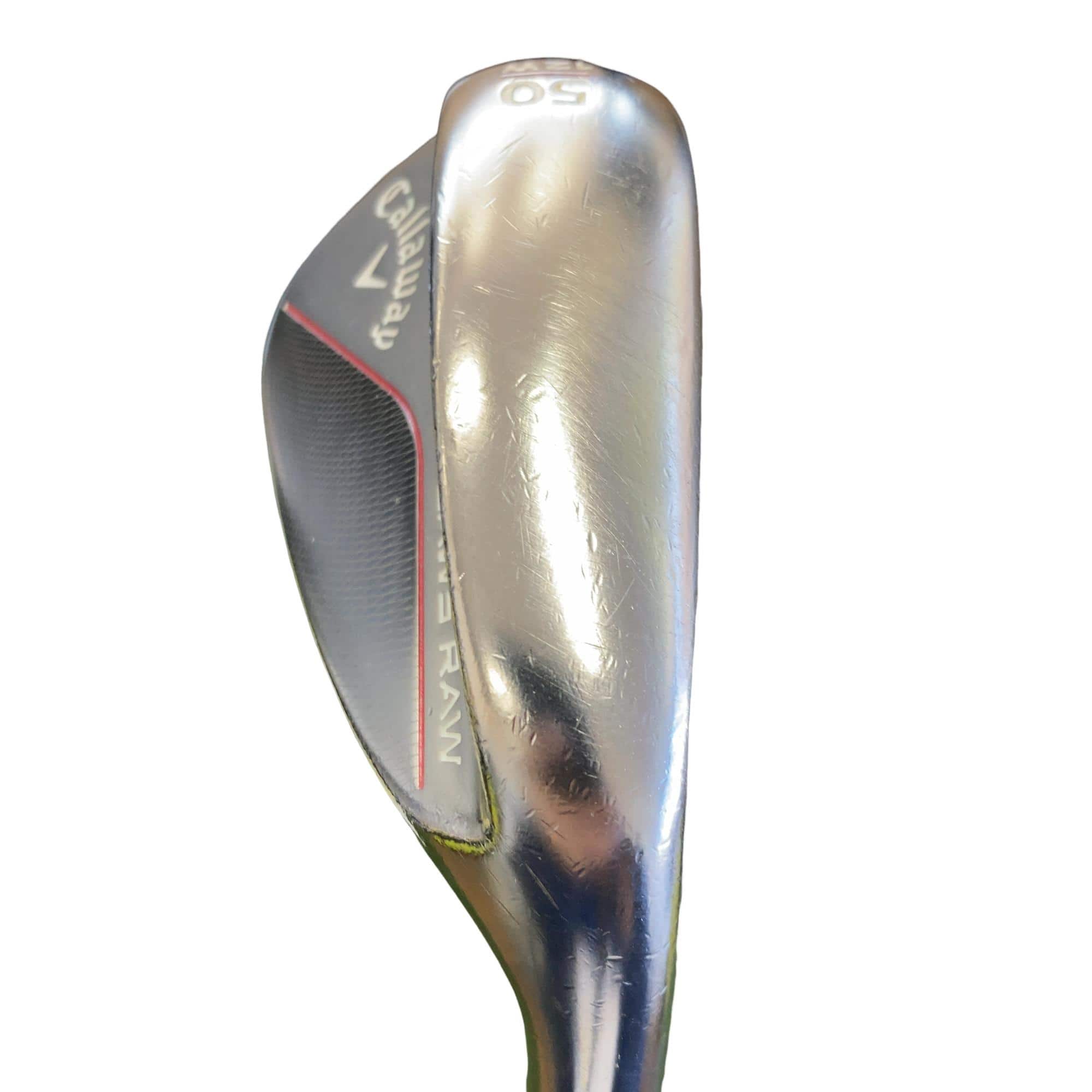 �i�`�v�r�@�q�`�v�@�N�������b�L�@�T�O°�^�P�Q°�v�@���f�B�[�X