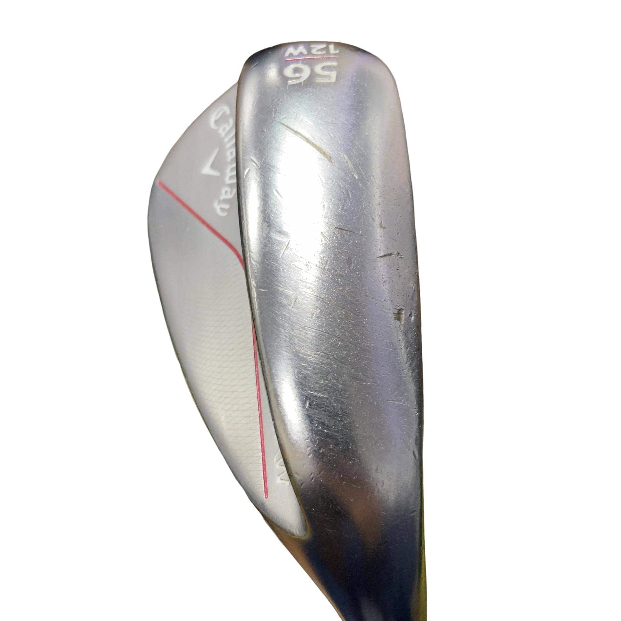 �i�`�v�r�@�q�`�v�@�N�������b�L�@�T�U°�^�P�Q°�v�@���f�B�[�X