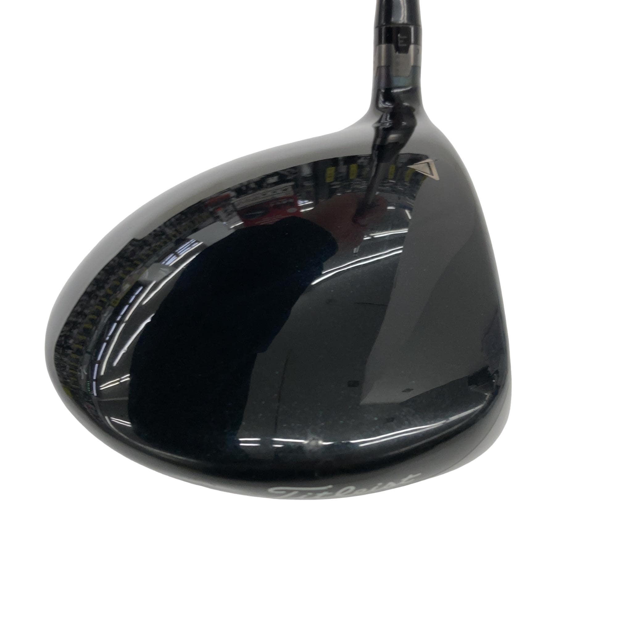 �X�P�T�@�c�S�@�@�W�D�T°�@�t�r�`