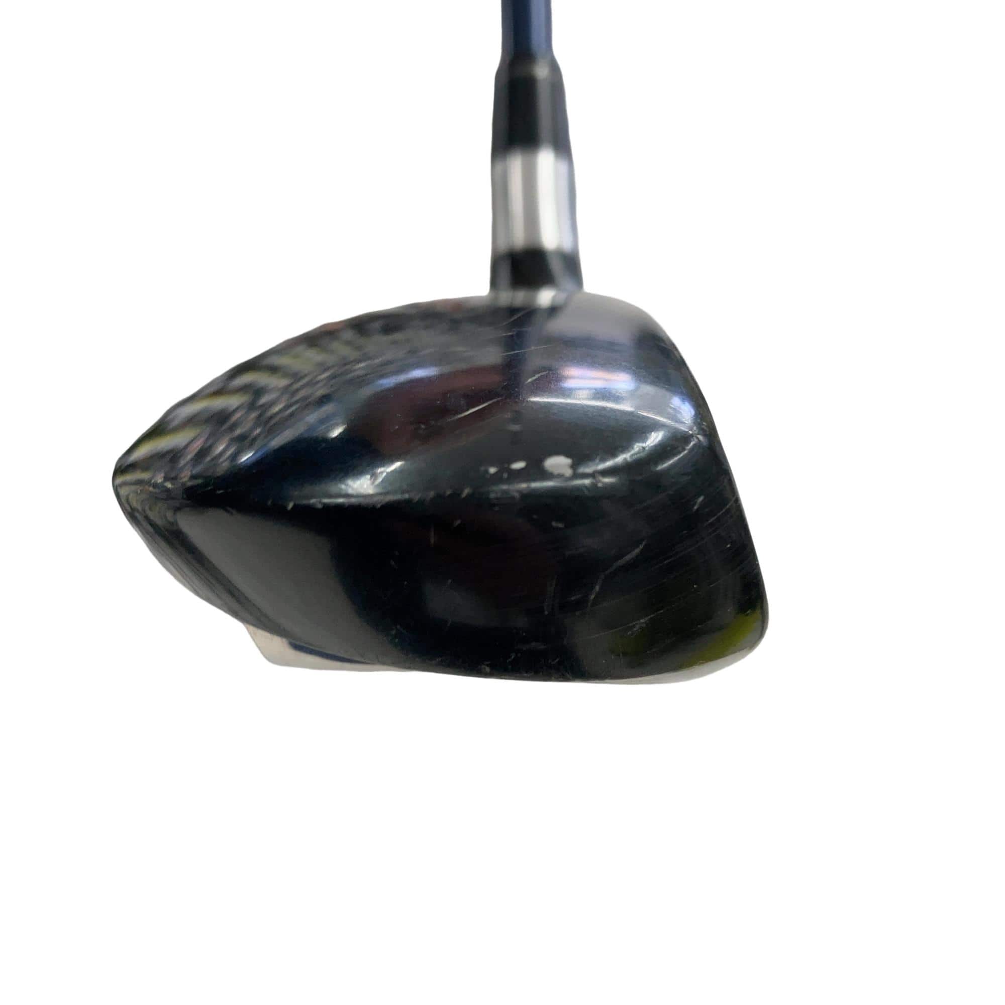 �m�d�w�f�d�m�@�m�t�|�O�O�P�@�t�R