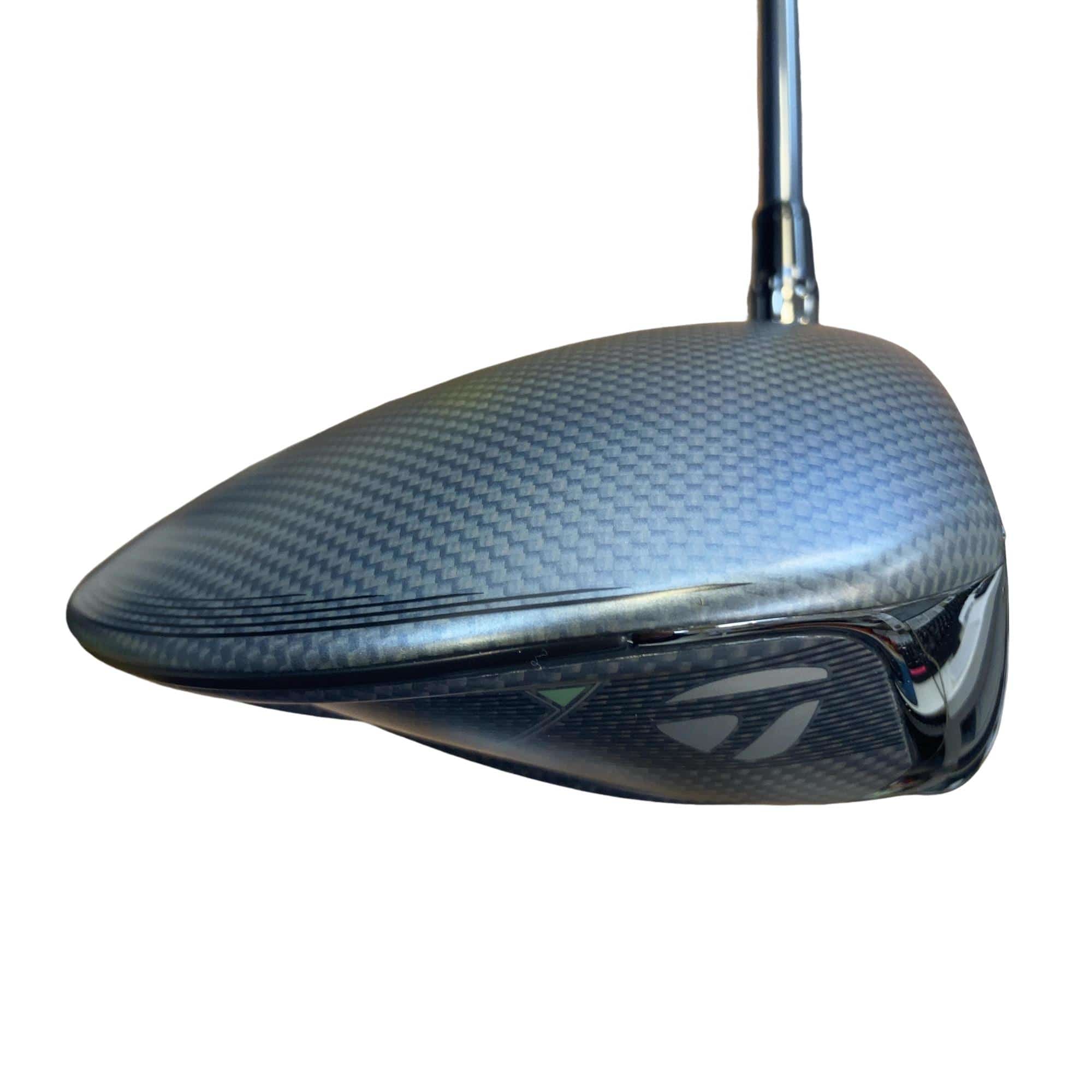 �p���R�T�@�@�X°