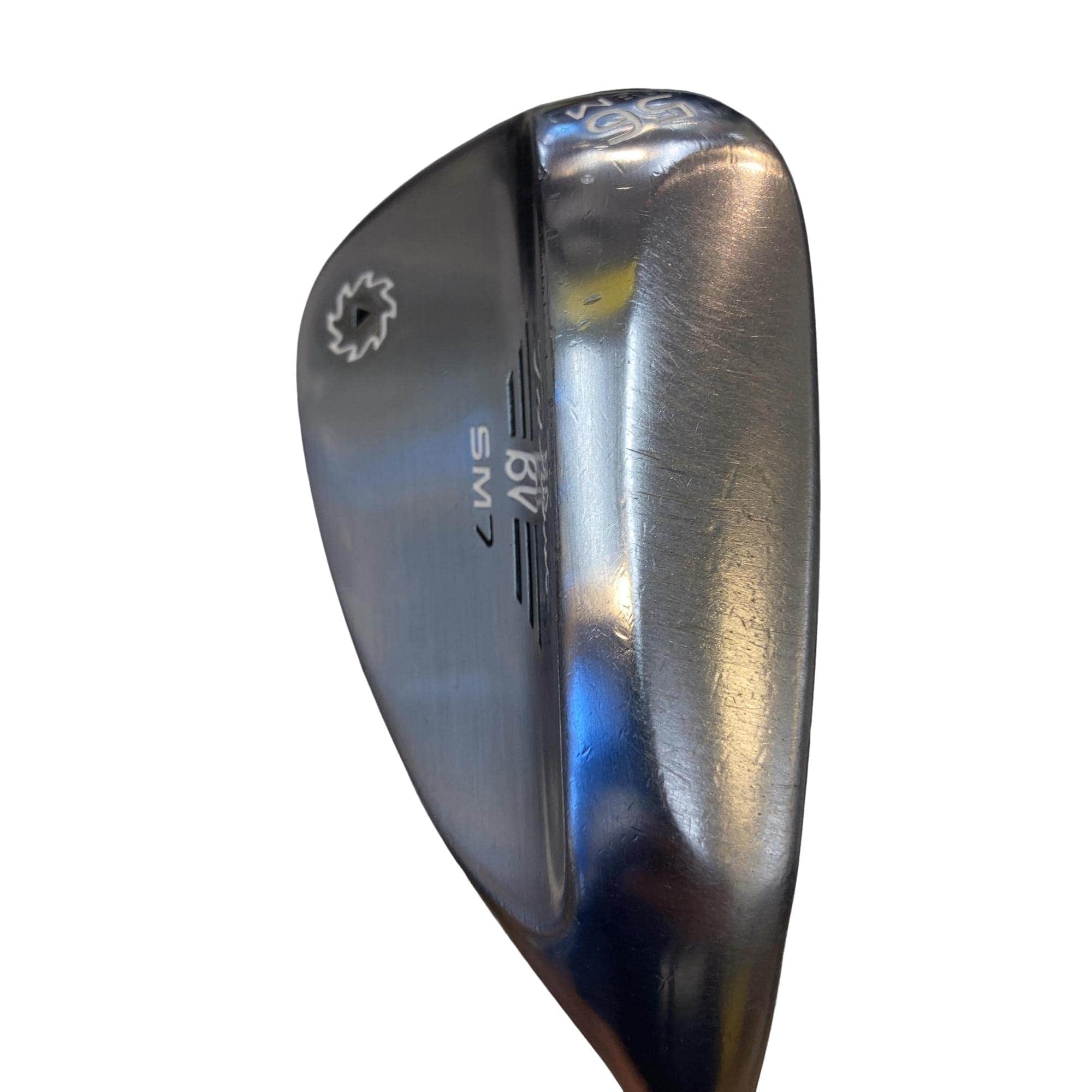 �u�n�j�d�x�@�r�o�h�m�@�l�h�k�k�d�c�@�r�l�V�@�c�A�[�N�����@�T�U°�^�O�W°�l