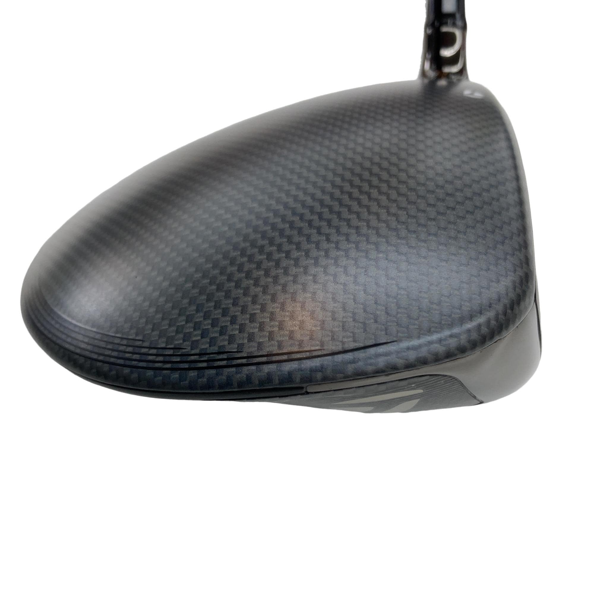 �p���R�T�@�P�O�D�T°