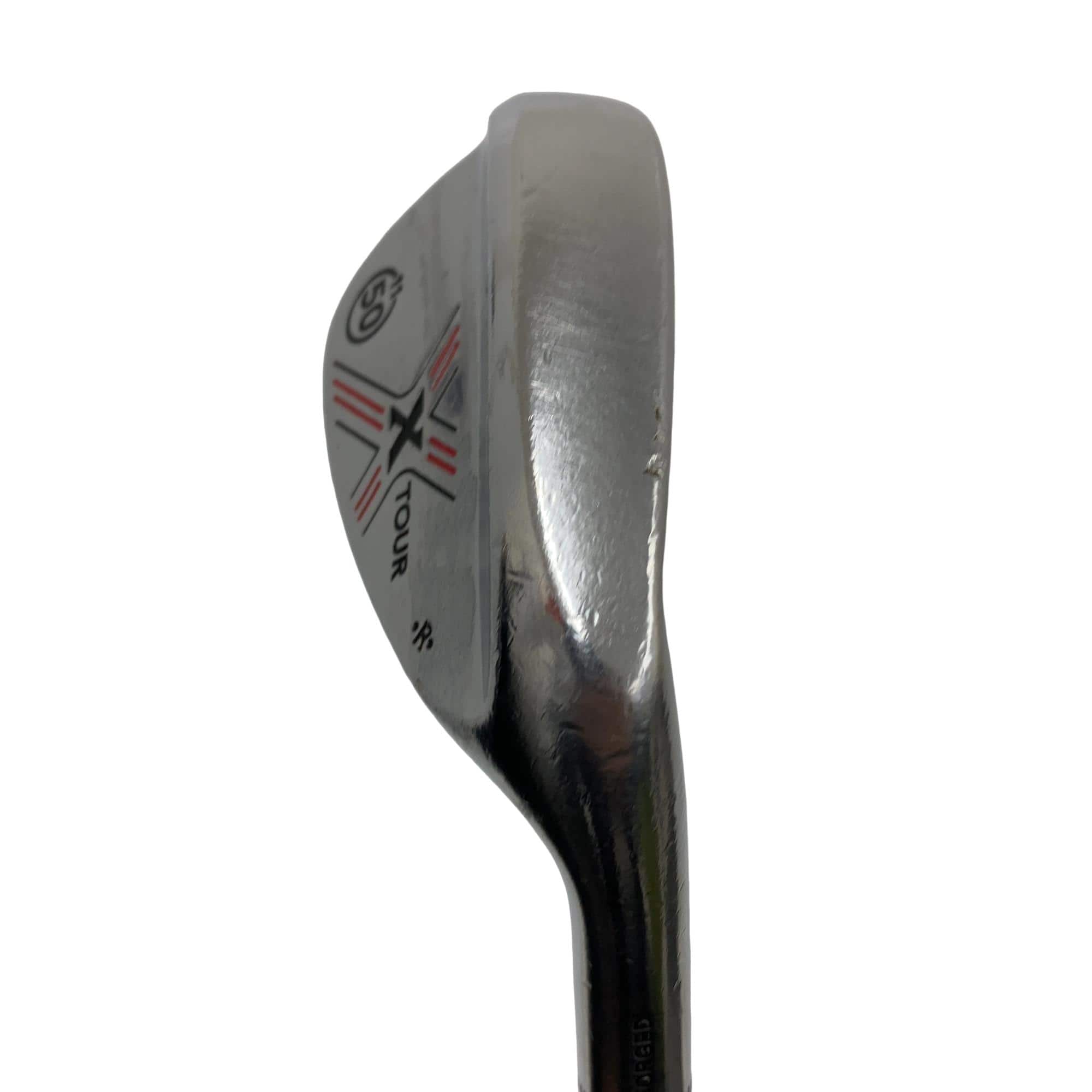 �w�@�s�n�t�q�@�b�����������@�T�O�|�P�P