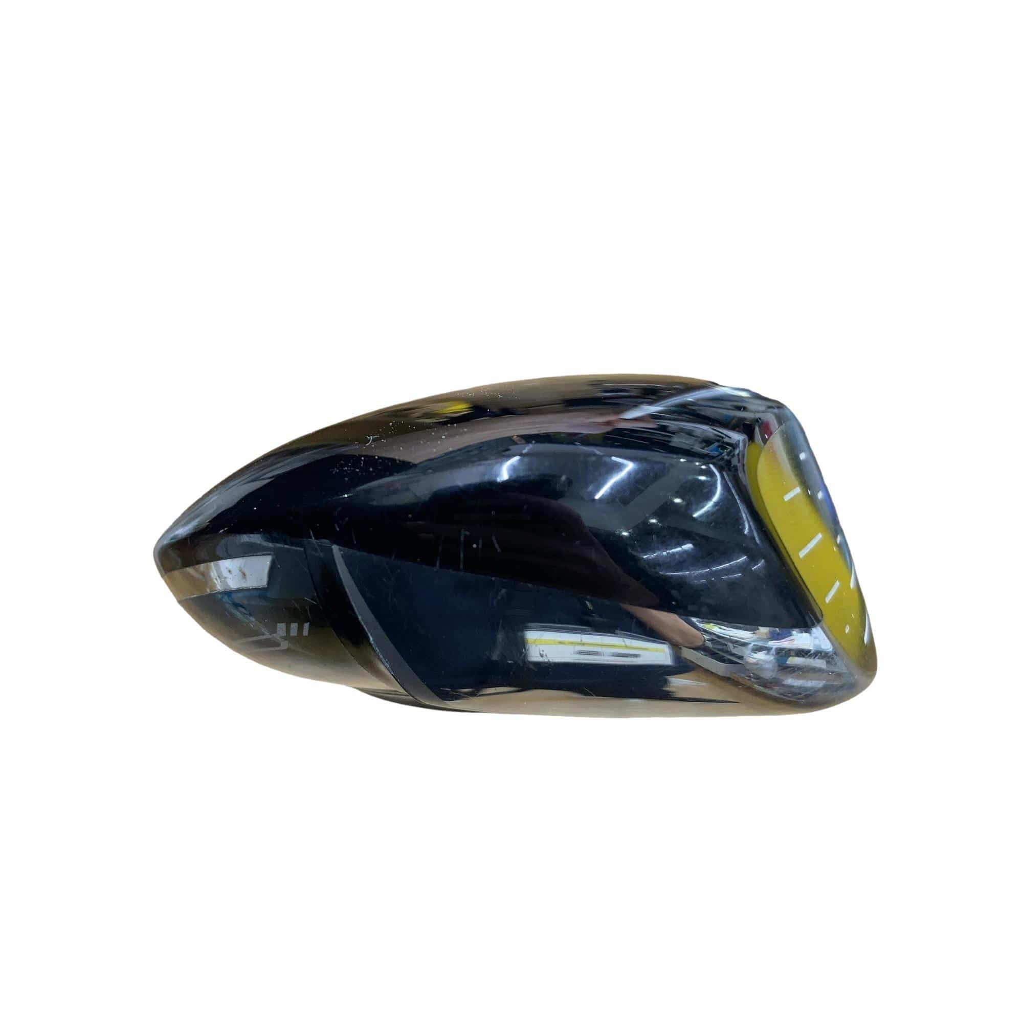 �w�w�h�n�i�Q�O�P�Q�j�@�S�v