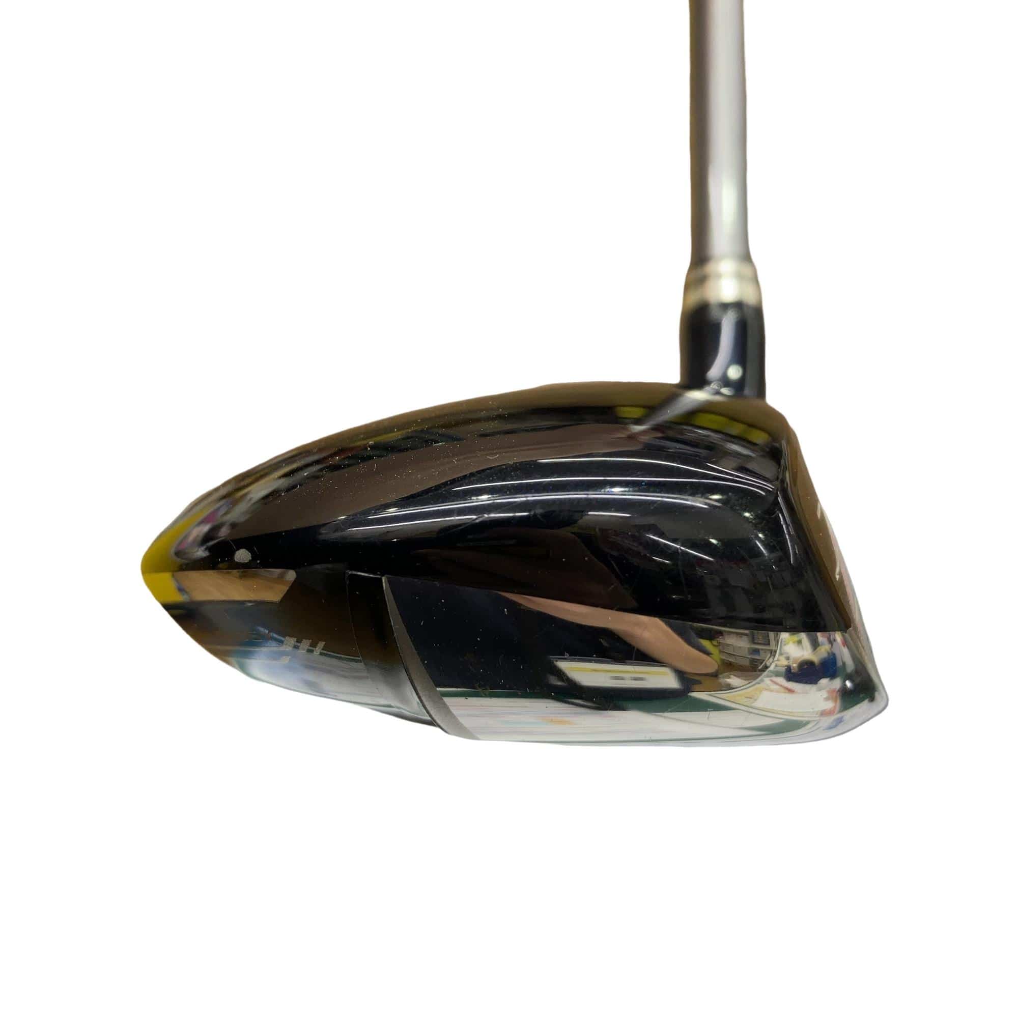 �w�w�h�n�i�Q�O�P�Q�j�@�T�v