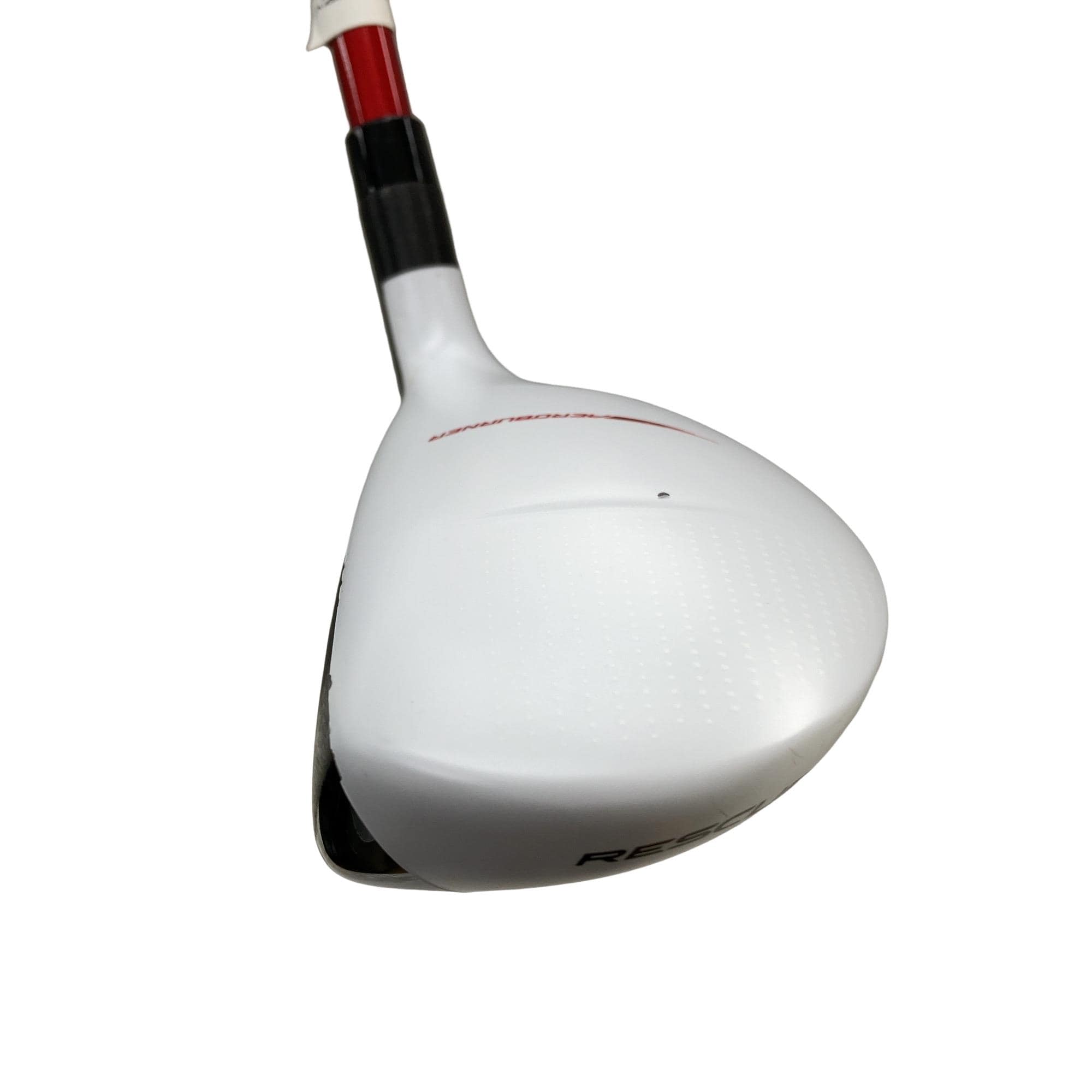 �`�d�q�n�@�a�t�q�m�d�q�@�t�S�@���t�e�B