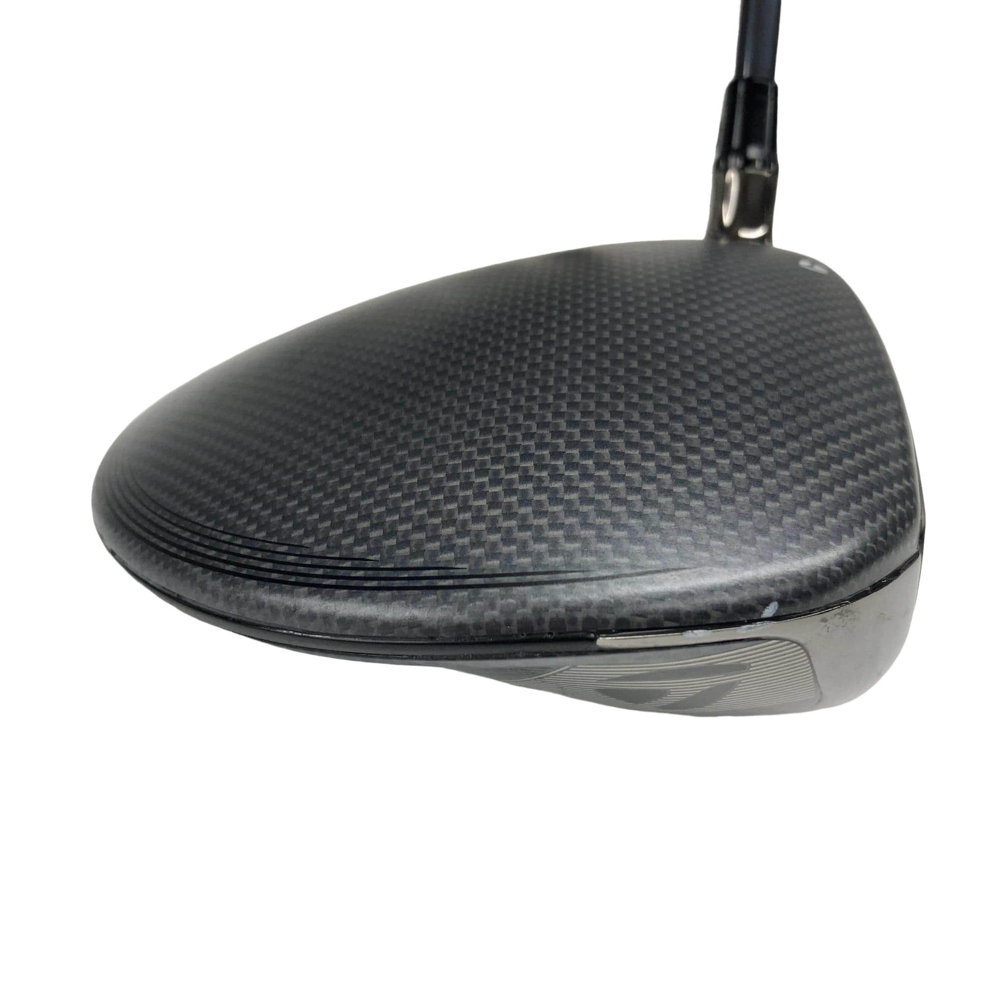 �p���R�T�@�l�`�w�@�@�X°