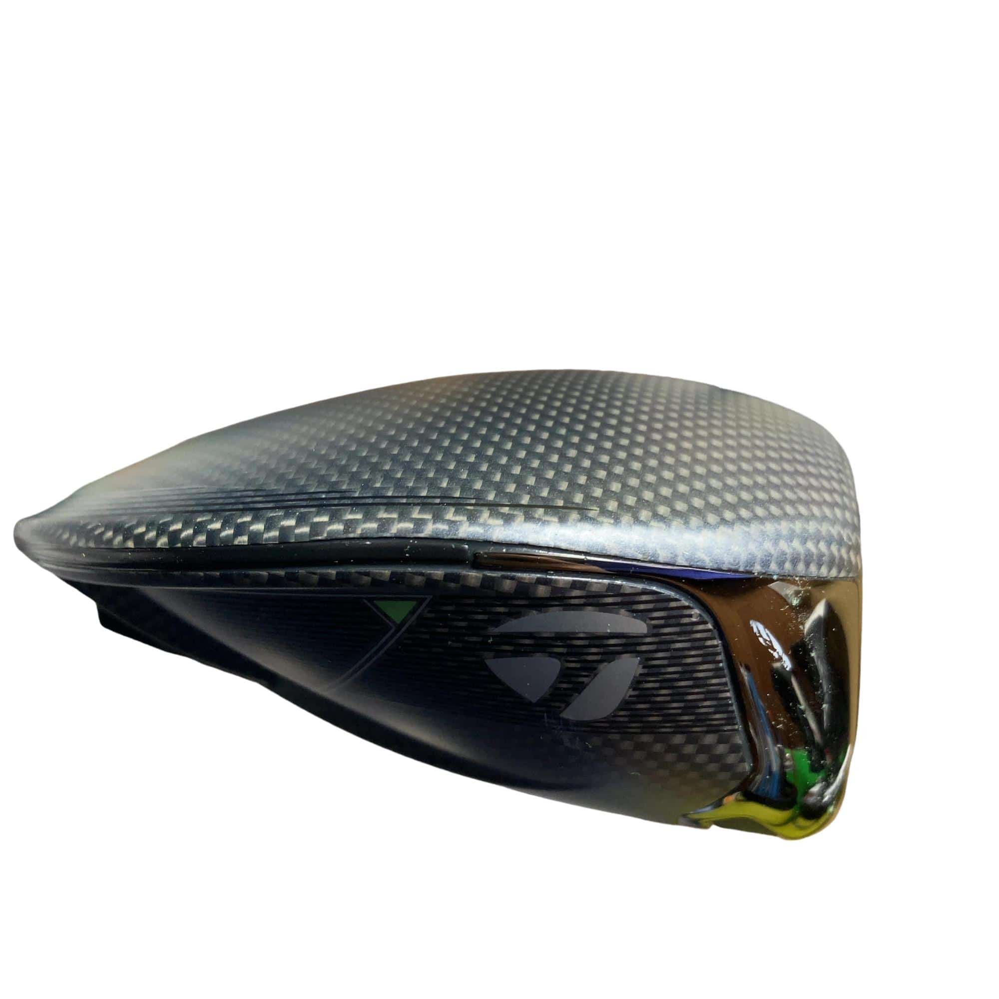 �p���R�T�@�@�X°