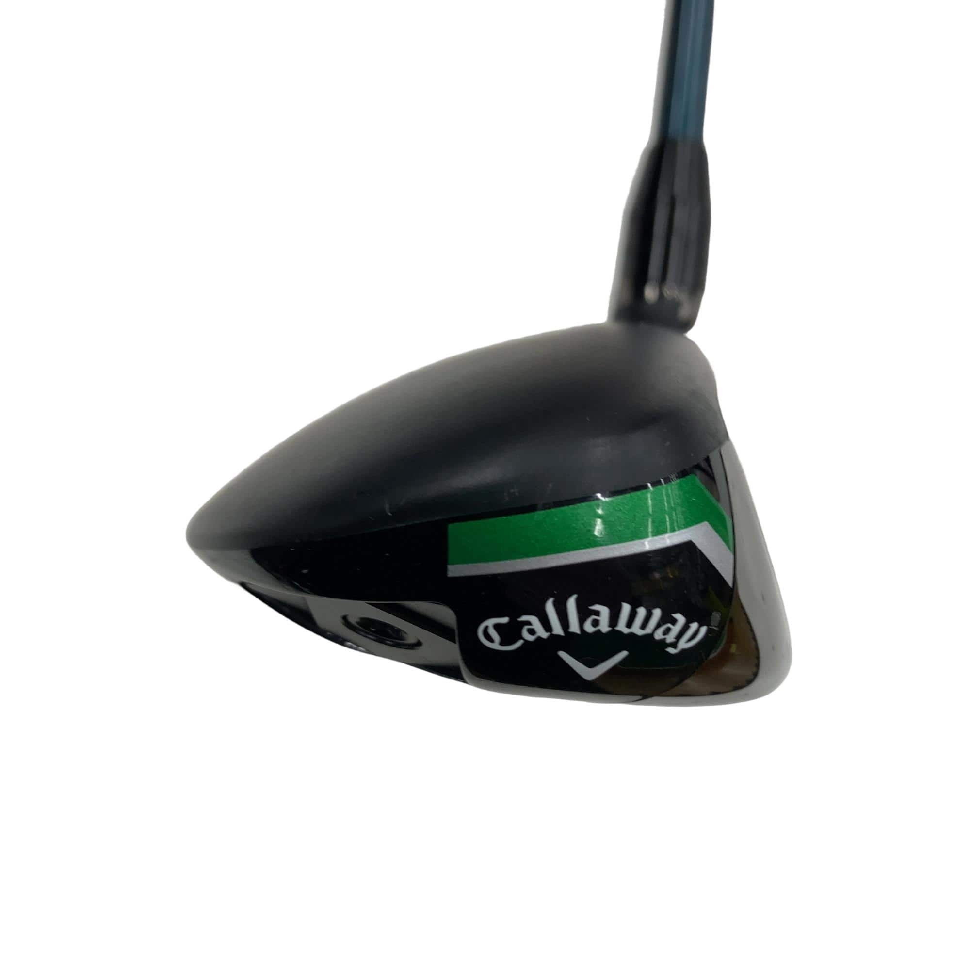 �d�k�x�s�d�@�w�@�t�T