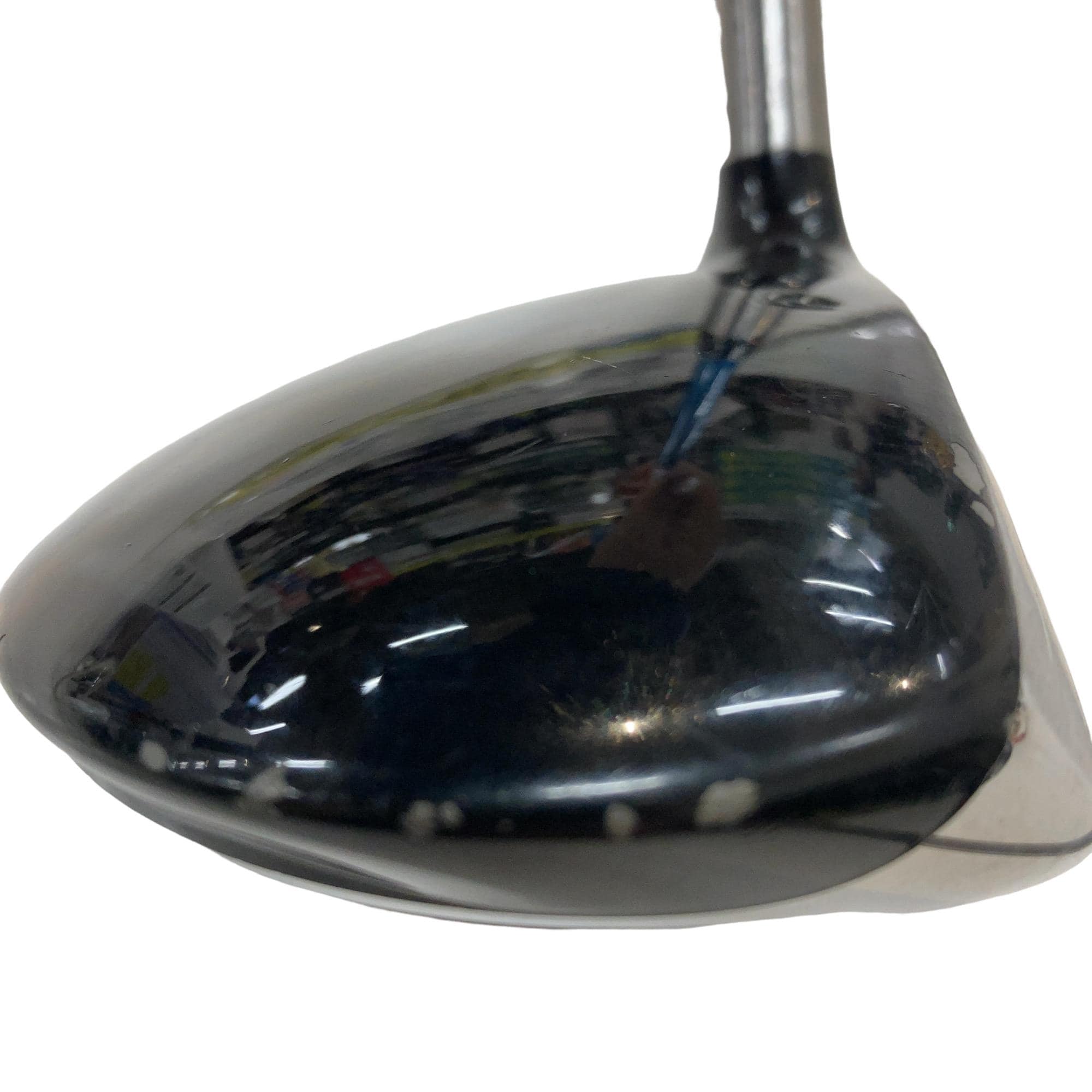 ���V�@�c�q�`�v�@�e�v�@�V�v