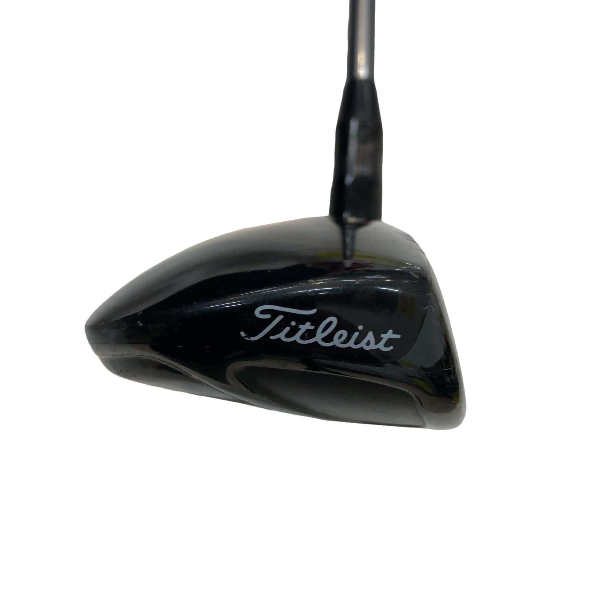 �X�P�O�@�g�@�Q�P°