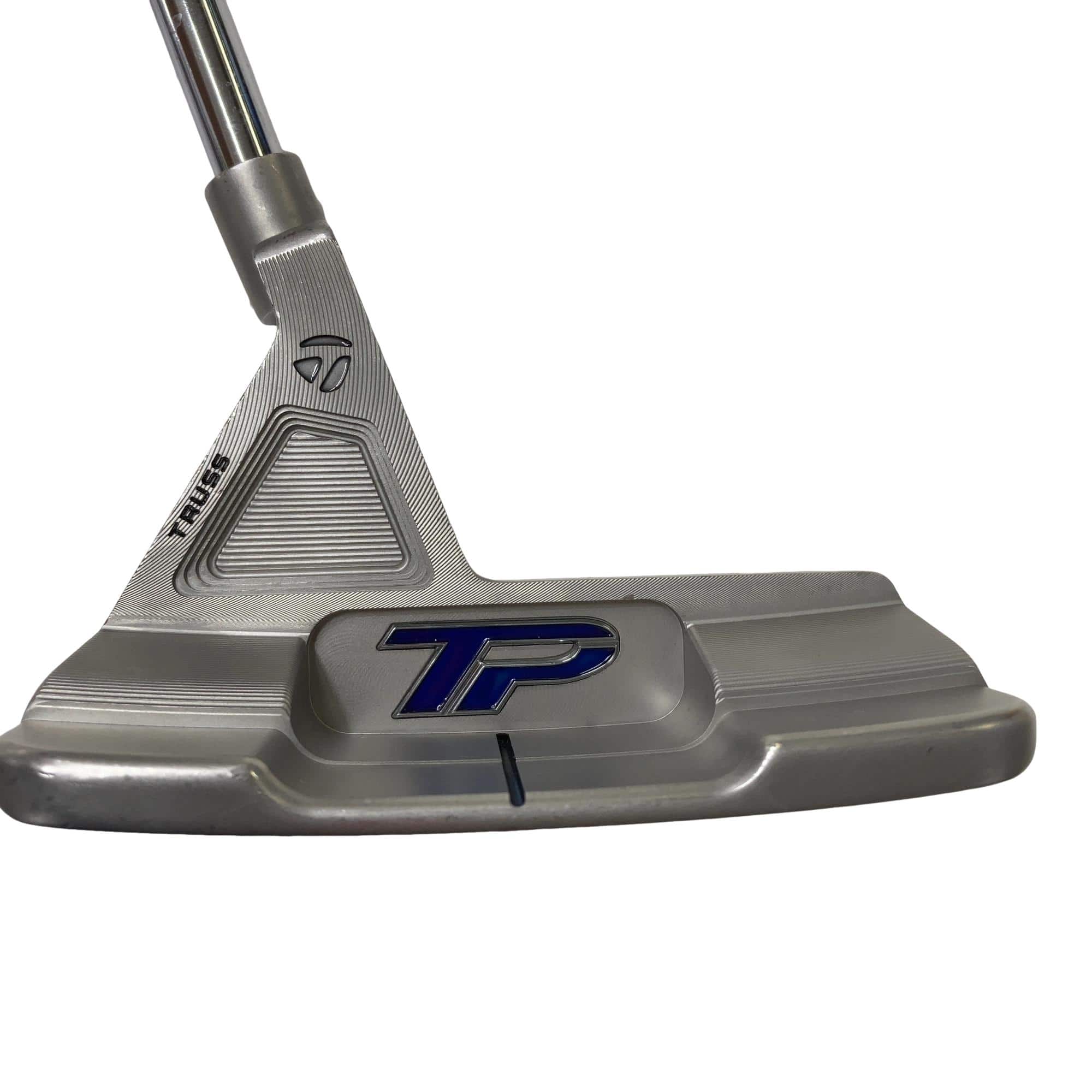 �s�o�@�b�n�k�k�d�b�s�h�n�m�@�g�x�c�q�n�@�a�k�`�r�s�@�c�d�k�@�l�n�m�s�d�@�s�a�P�@�R�S�C���`