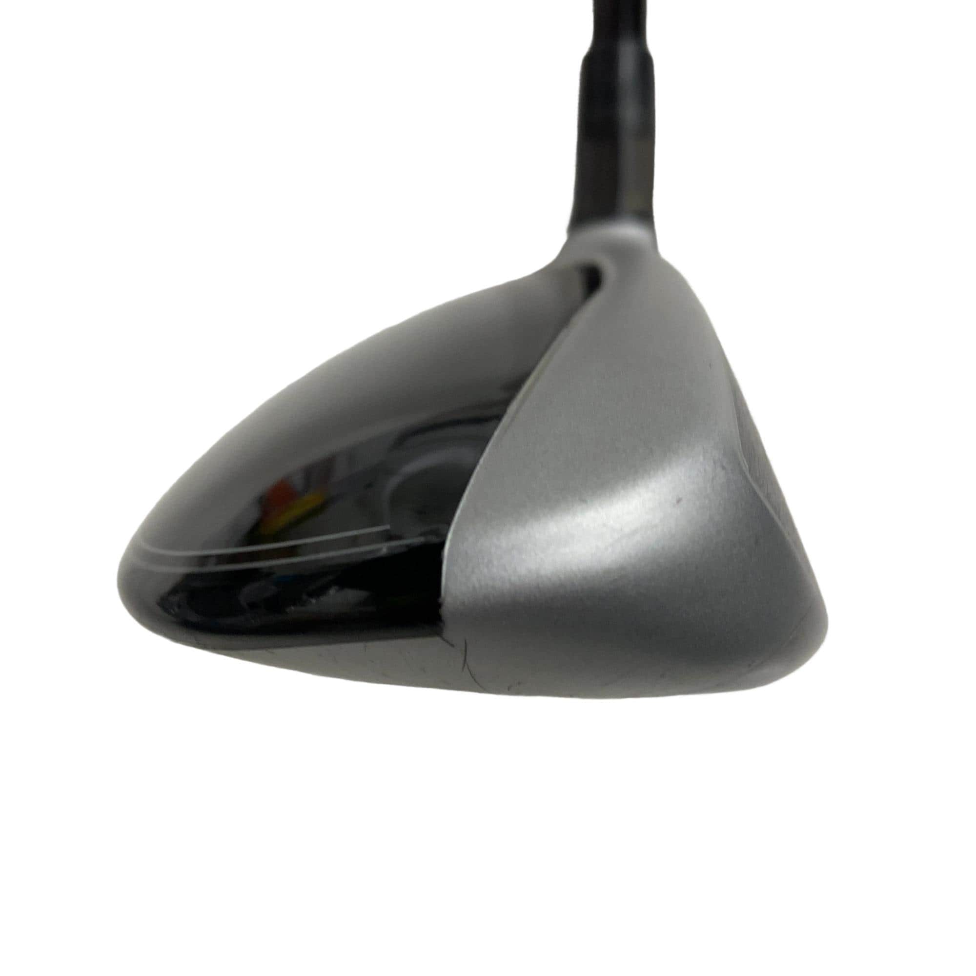 �l�S�@�t�S