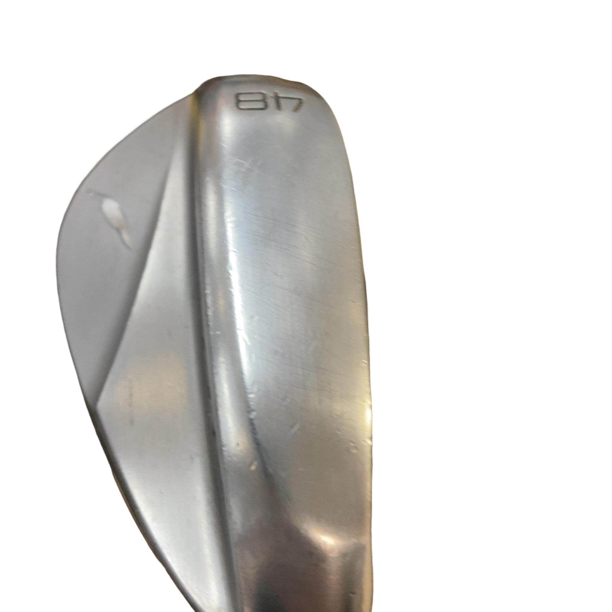 �e�q�y�@�p�[���T�e���@�S�W°