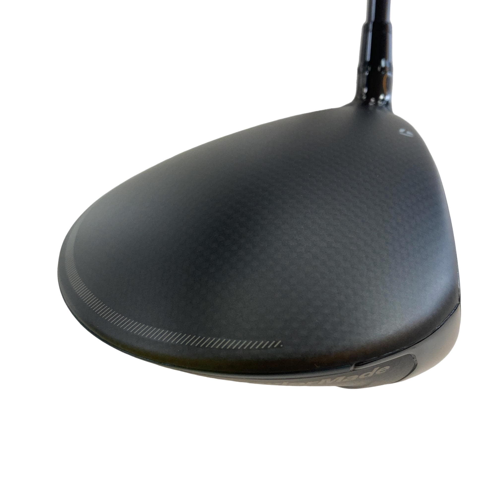 �p���S�c�@�P�O�D�T°