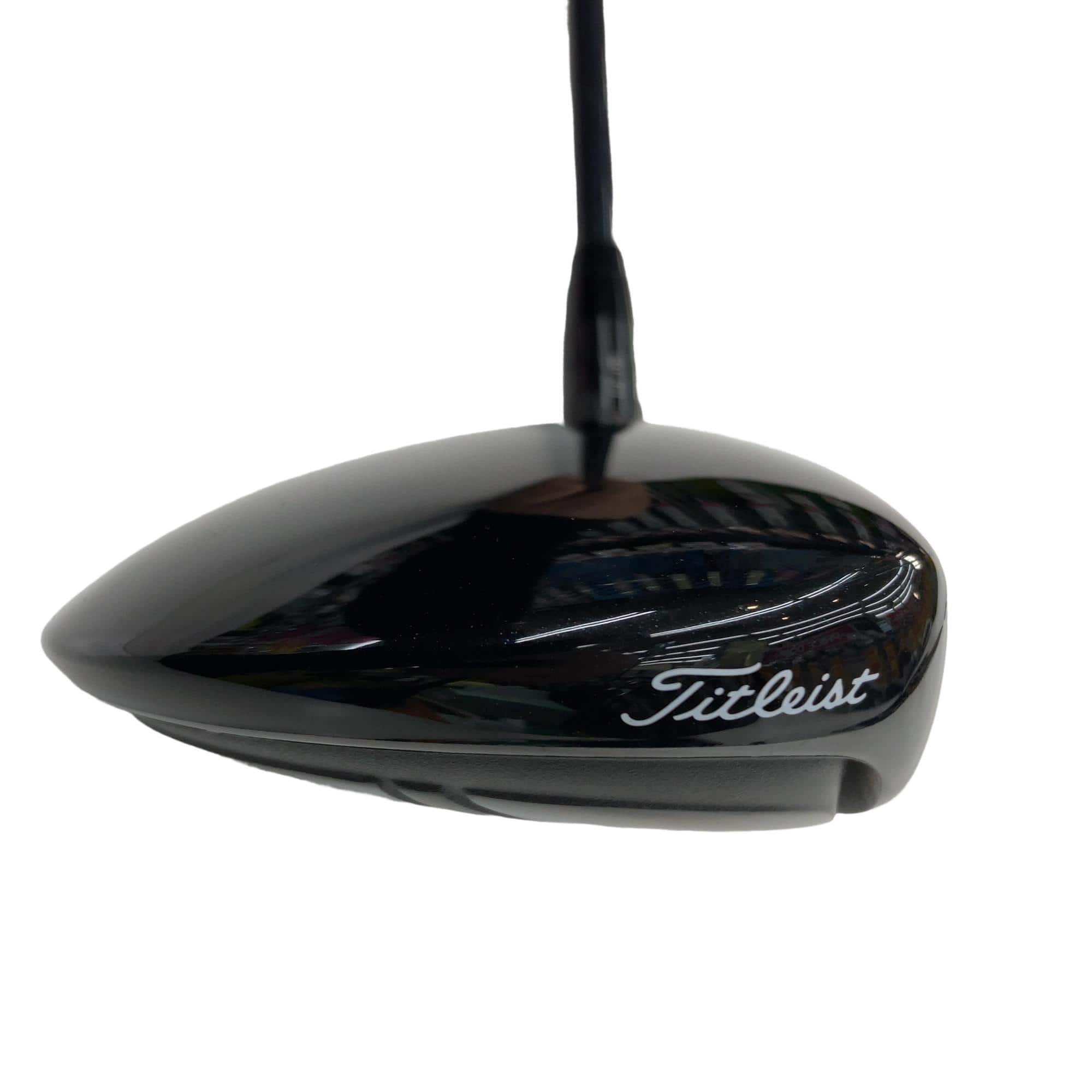 �X�P�T�@�e�@�R�v�i�P�T°�j